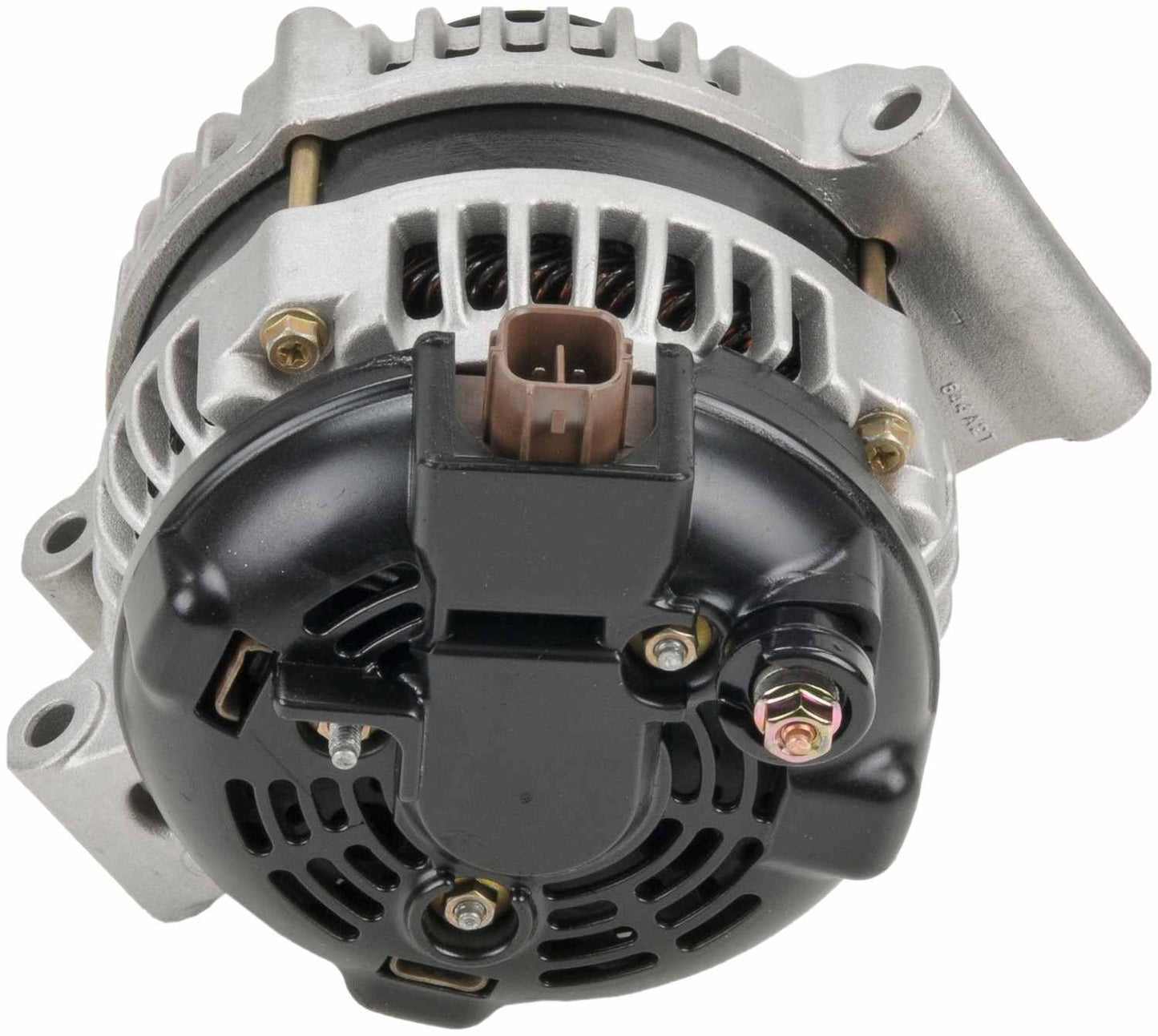 Bosch Alternator AL1298N