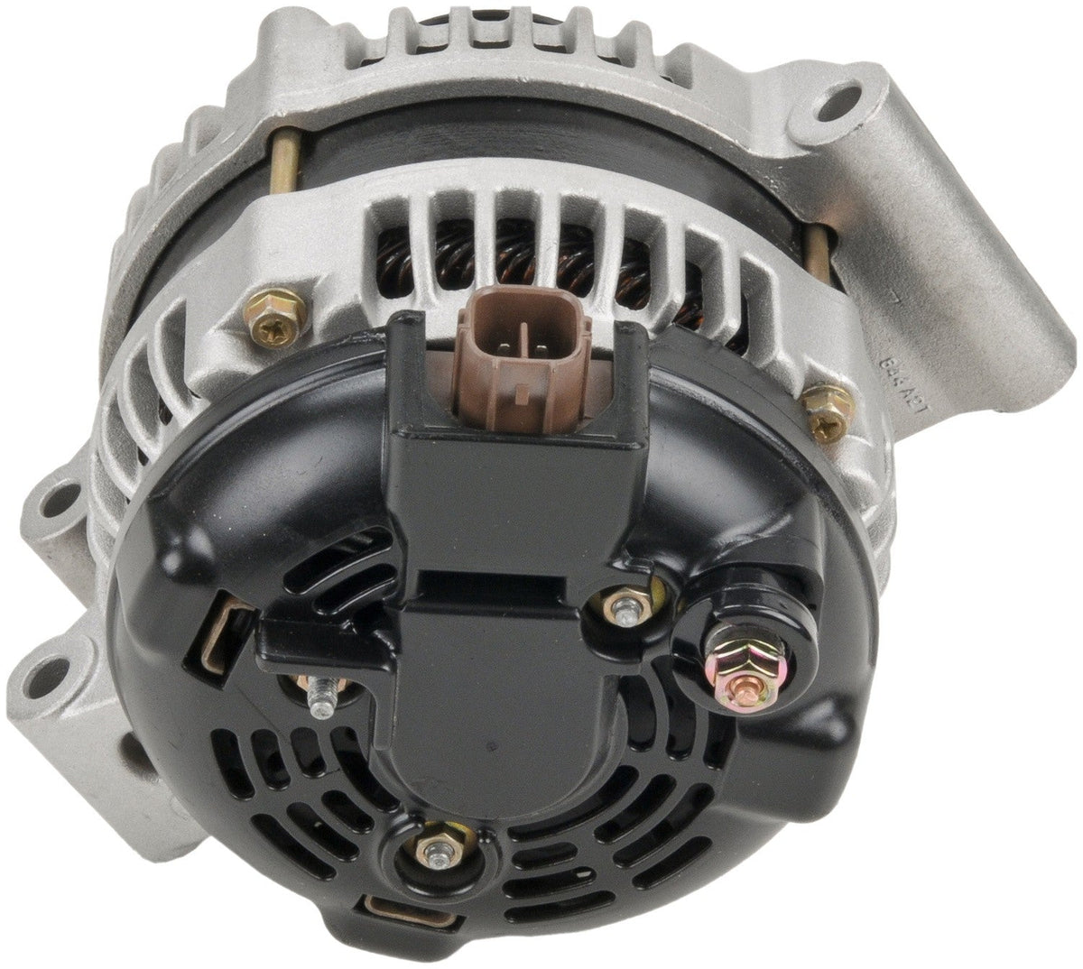Bosch Alternator AL1298N