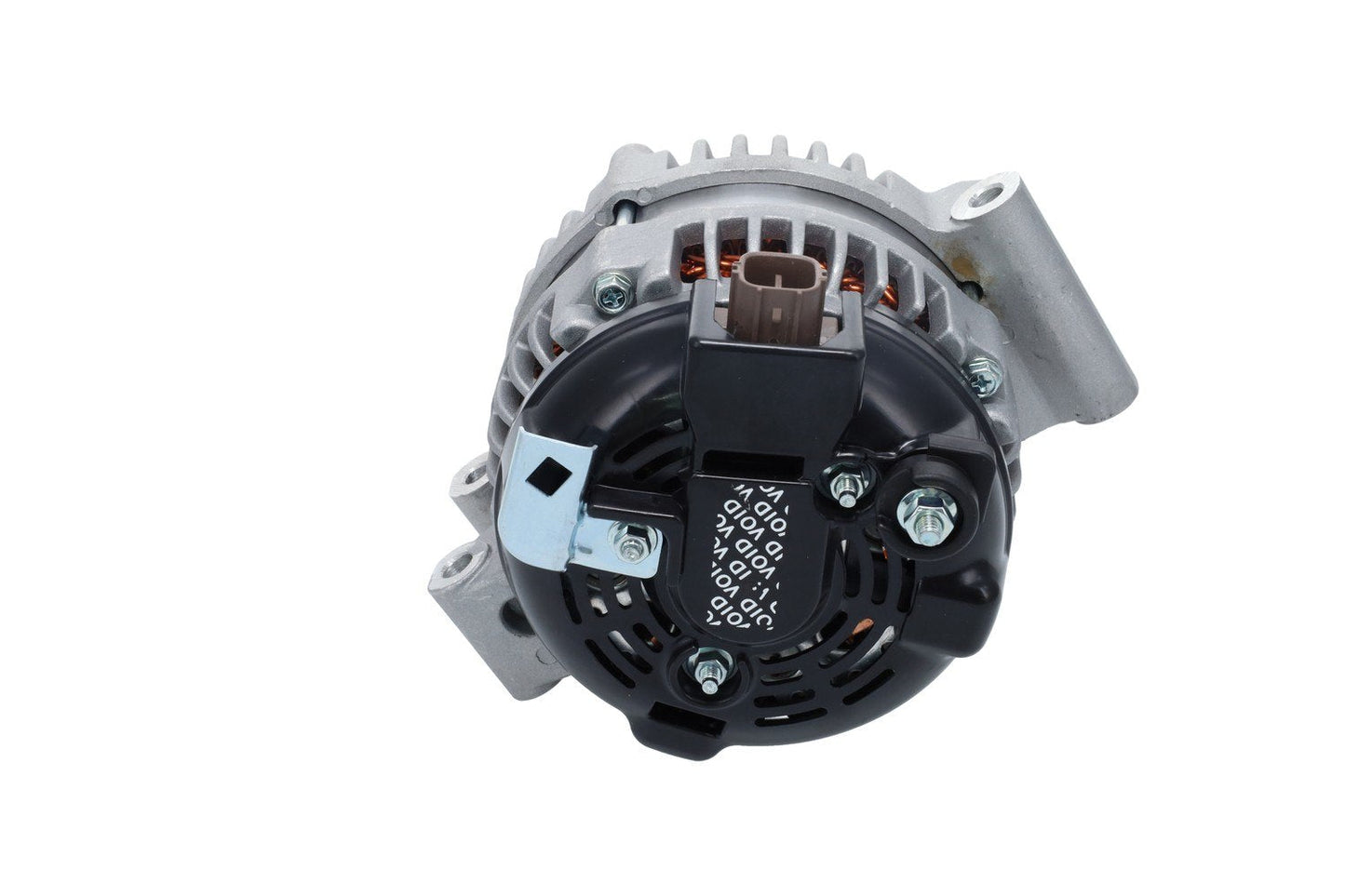 Bosch Alternator AL1298N