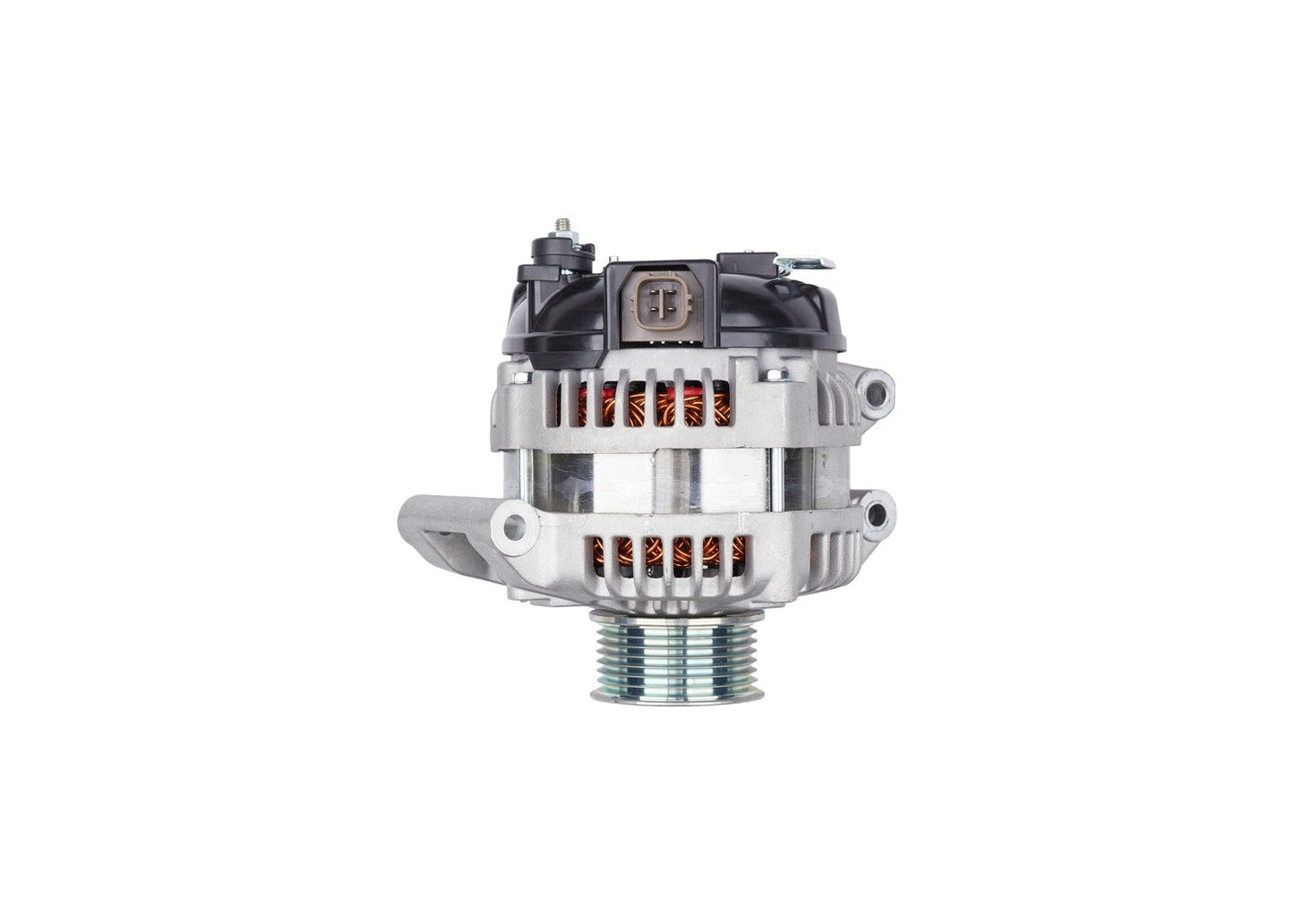Bosch Alternator AL1298N