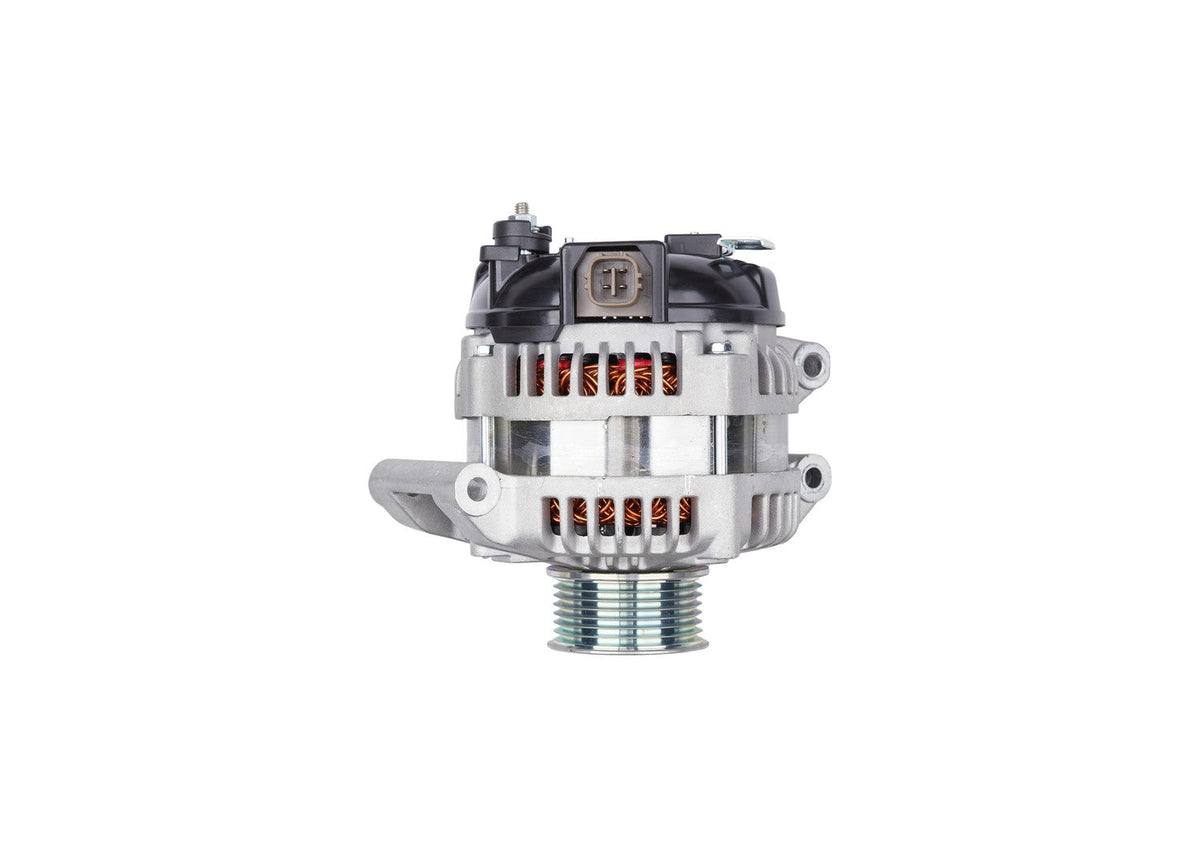 Bosch Alternator AL1298N