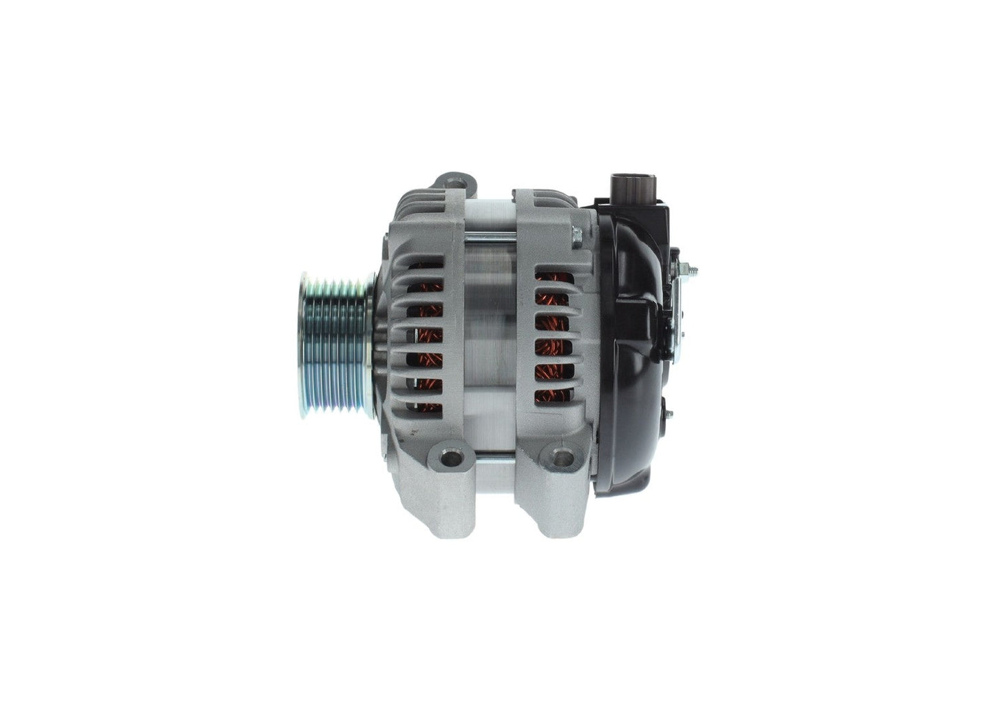 Bosch Alternator AL1298N