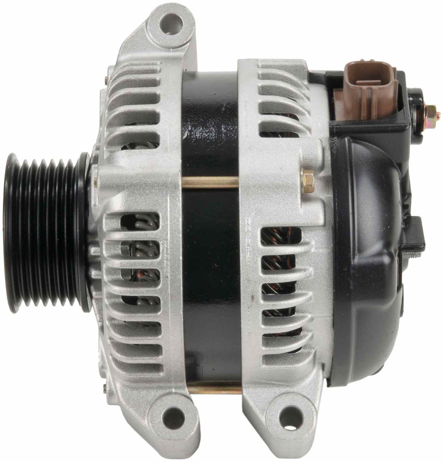 Bosch Alternator AL1298N