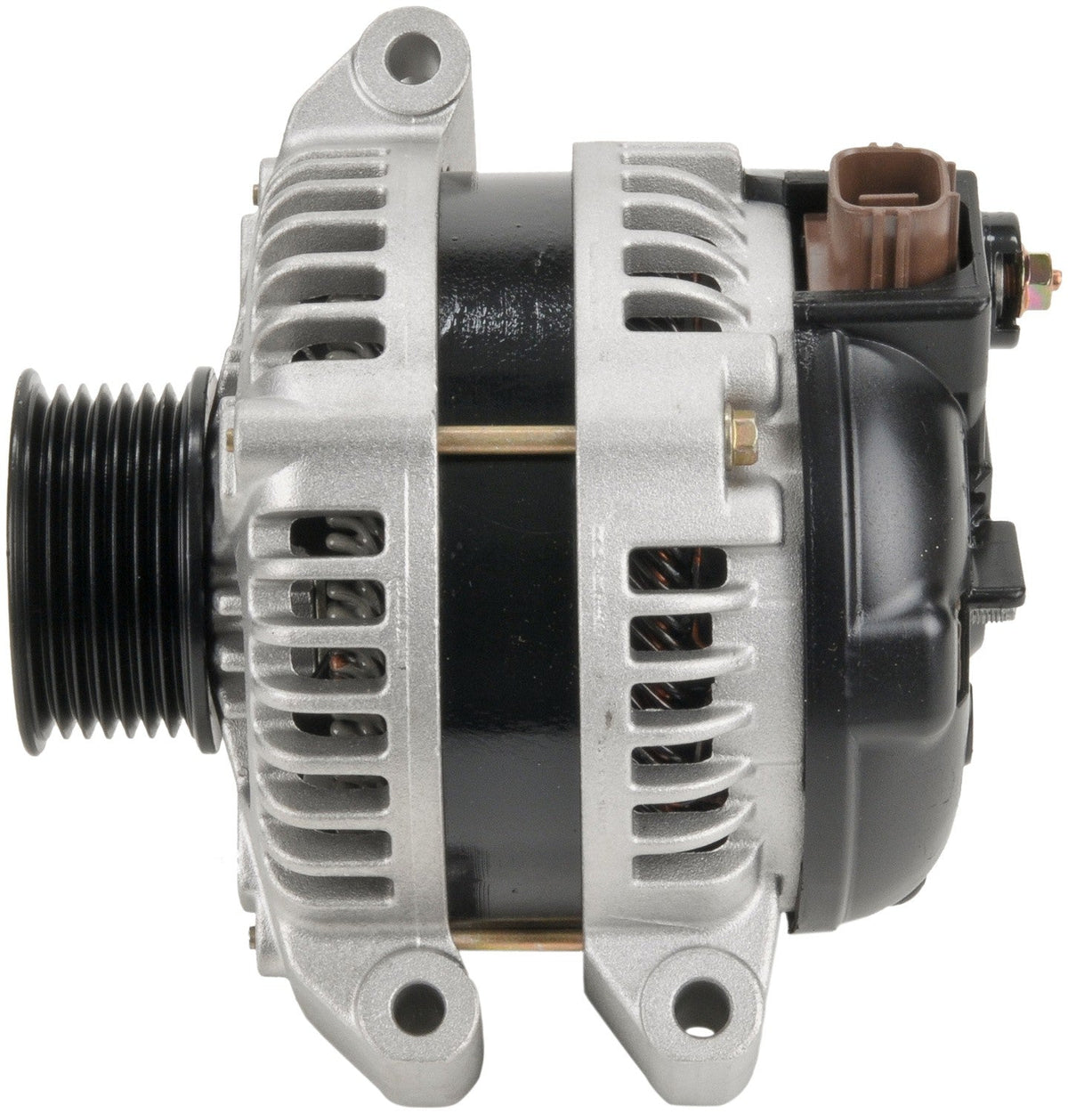 Bosch Alternator AL1298N