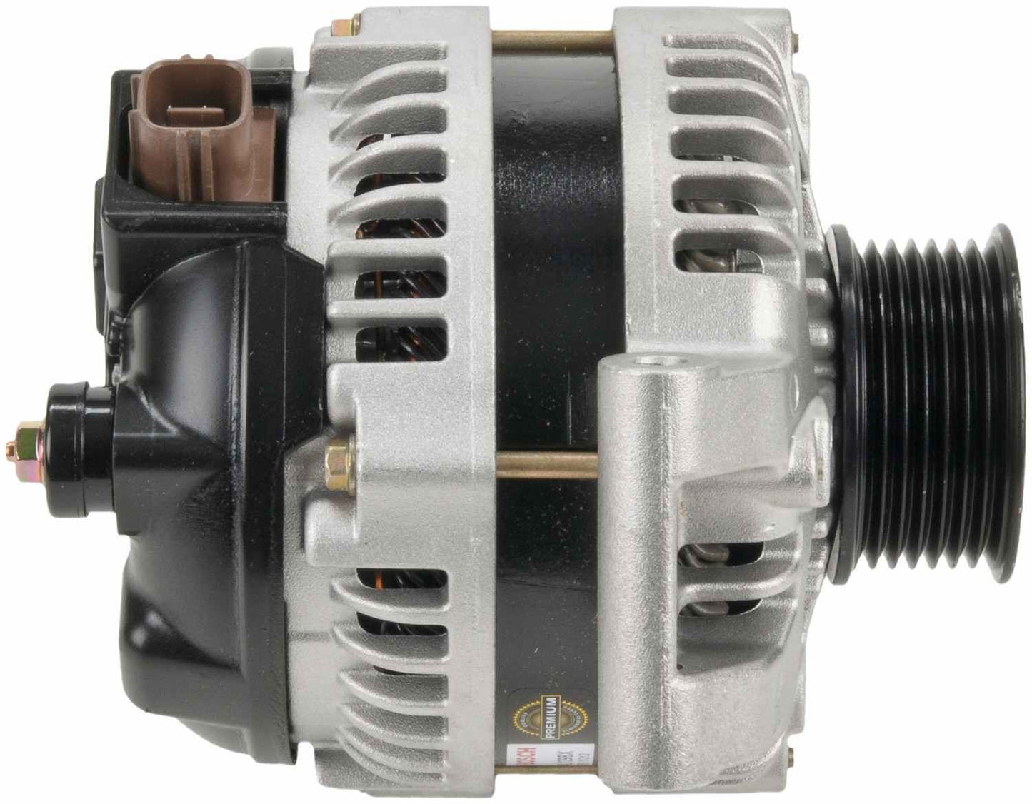 Bosch Alternator AL1298N