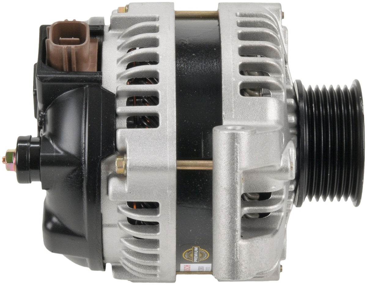 Bosch Alternator AL1298N
