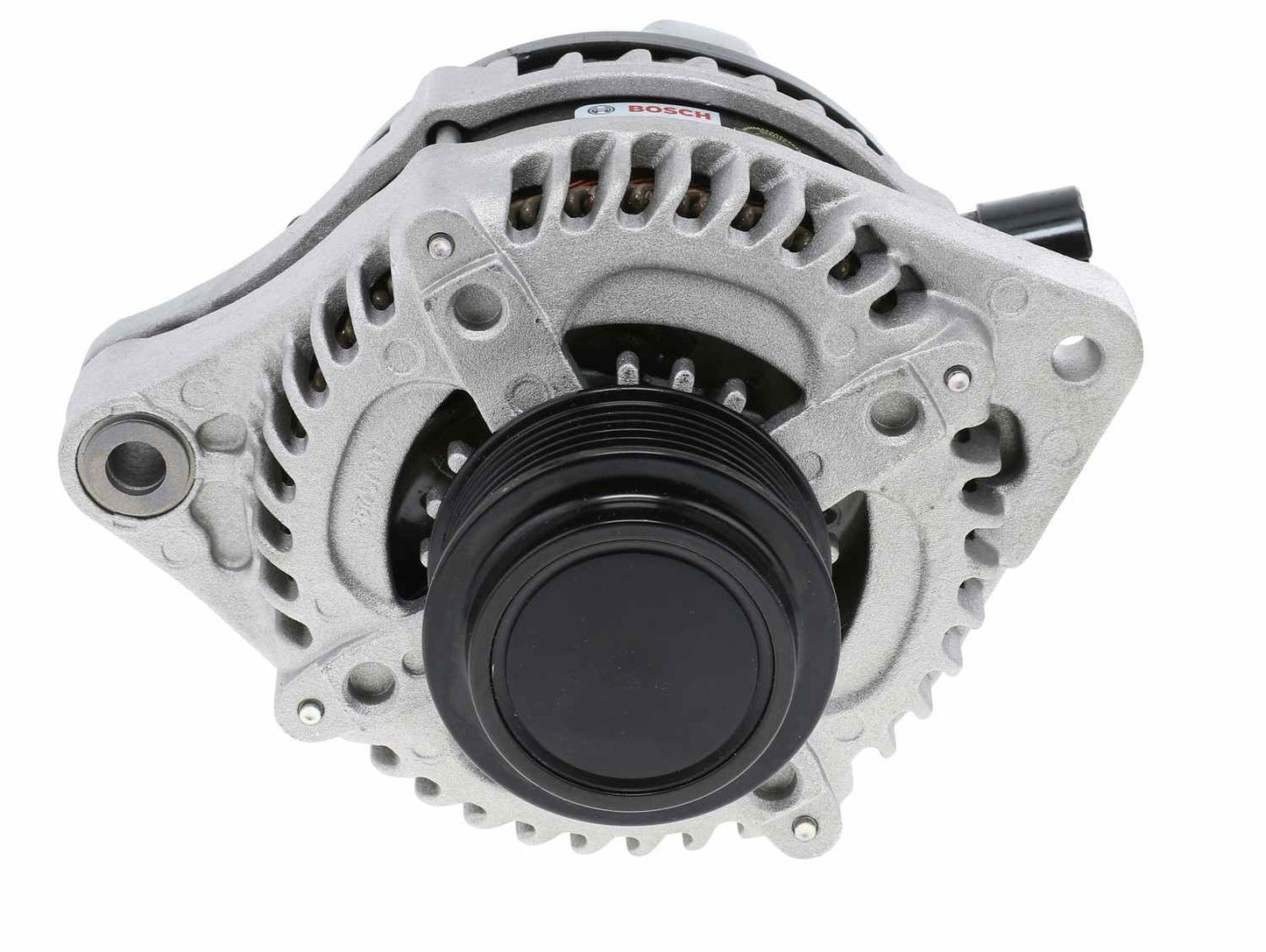 Bosch Alternator AL1320X