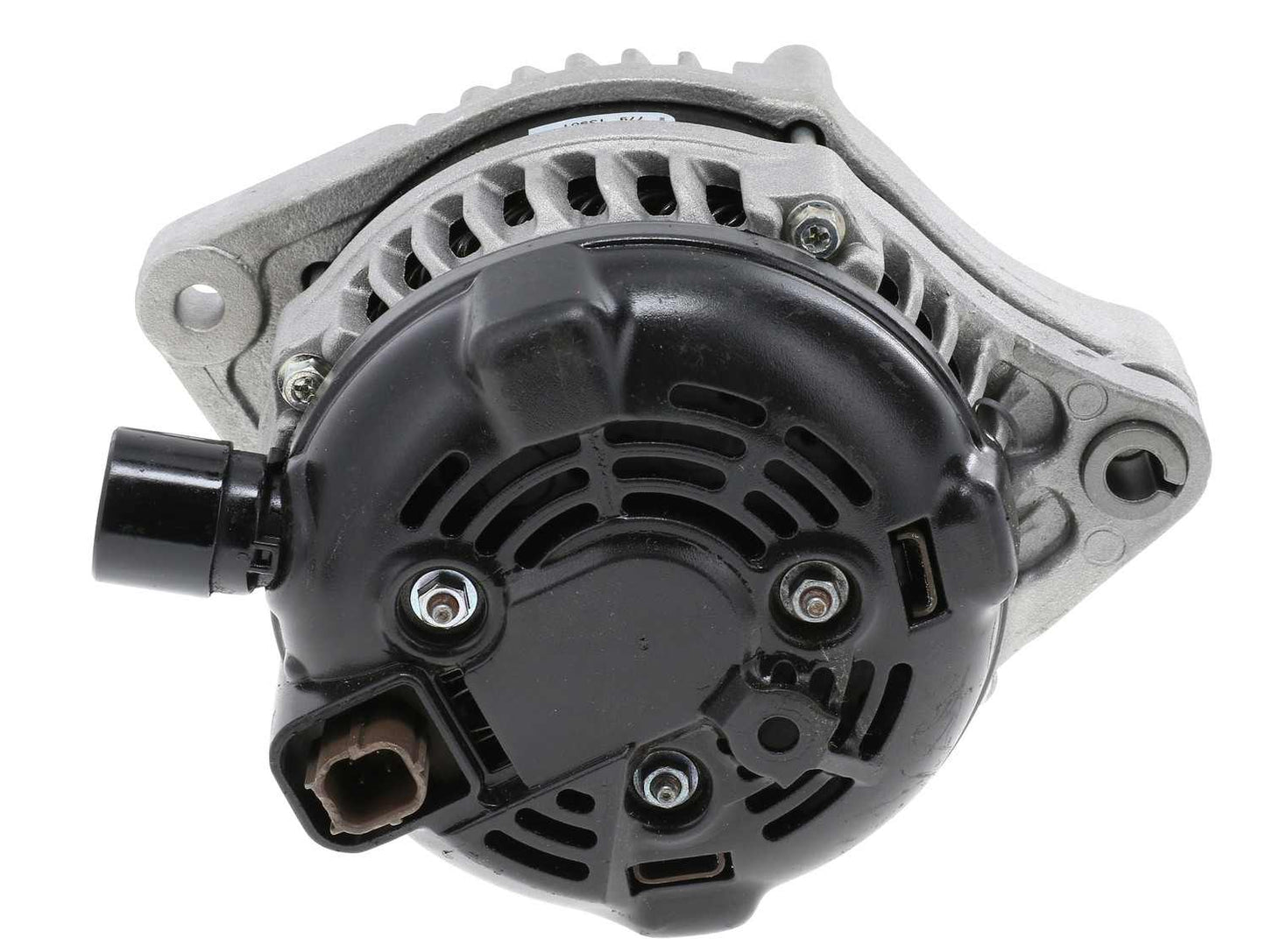 Bosch Alternator AL1320X
