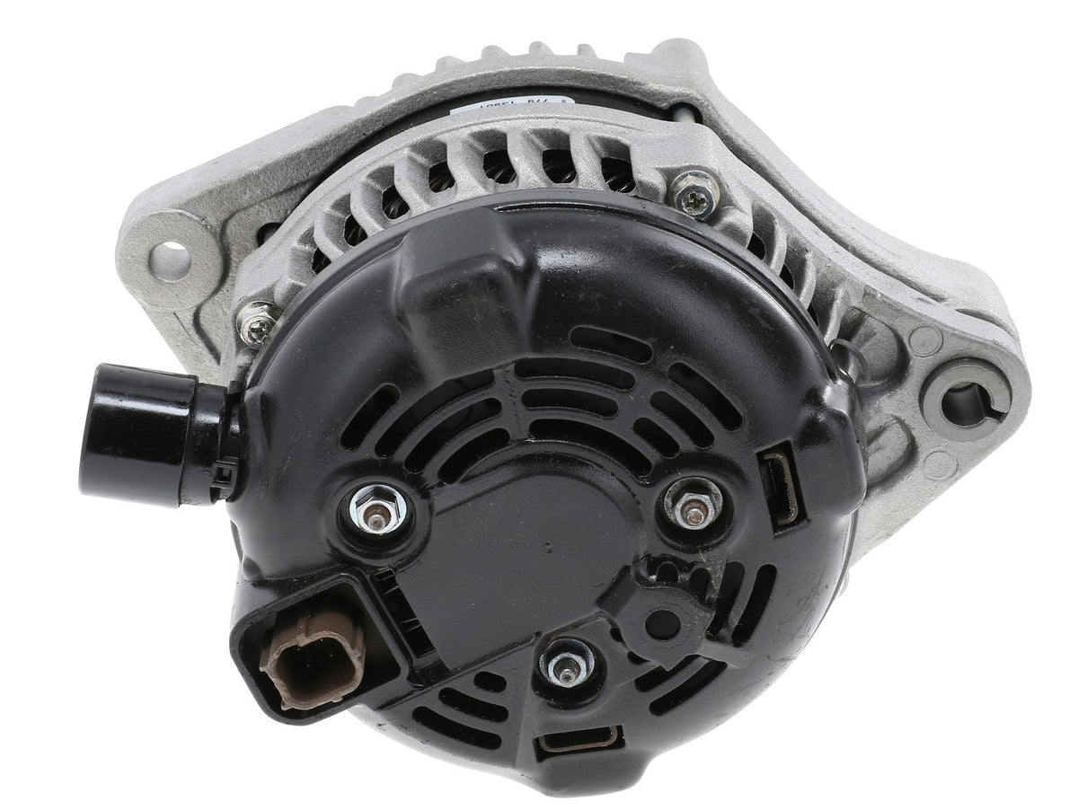 Bosch Alternator AL1320X