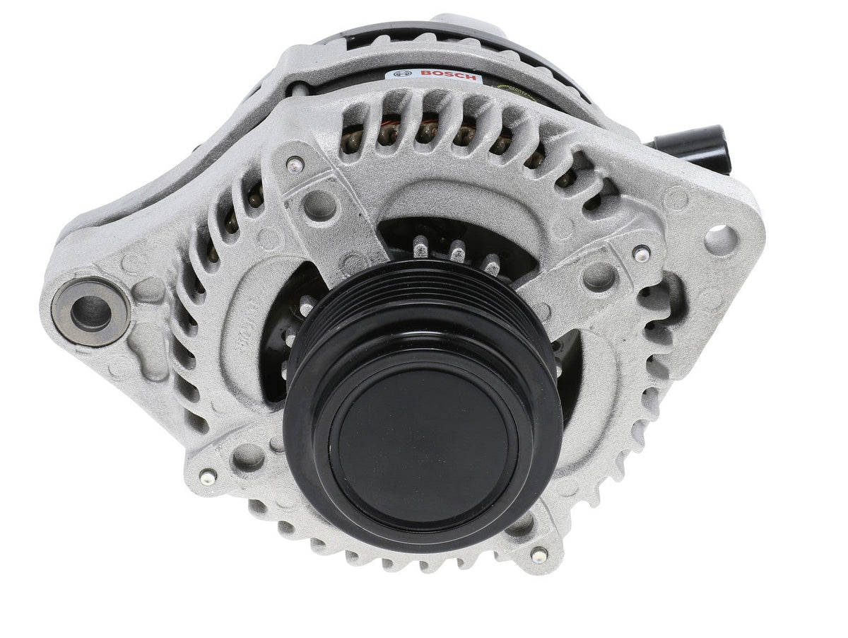 Bosch Alternator AL1320X