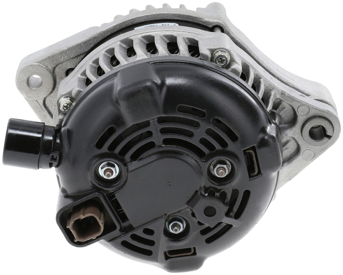 Bosch Alternator AL1320X