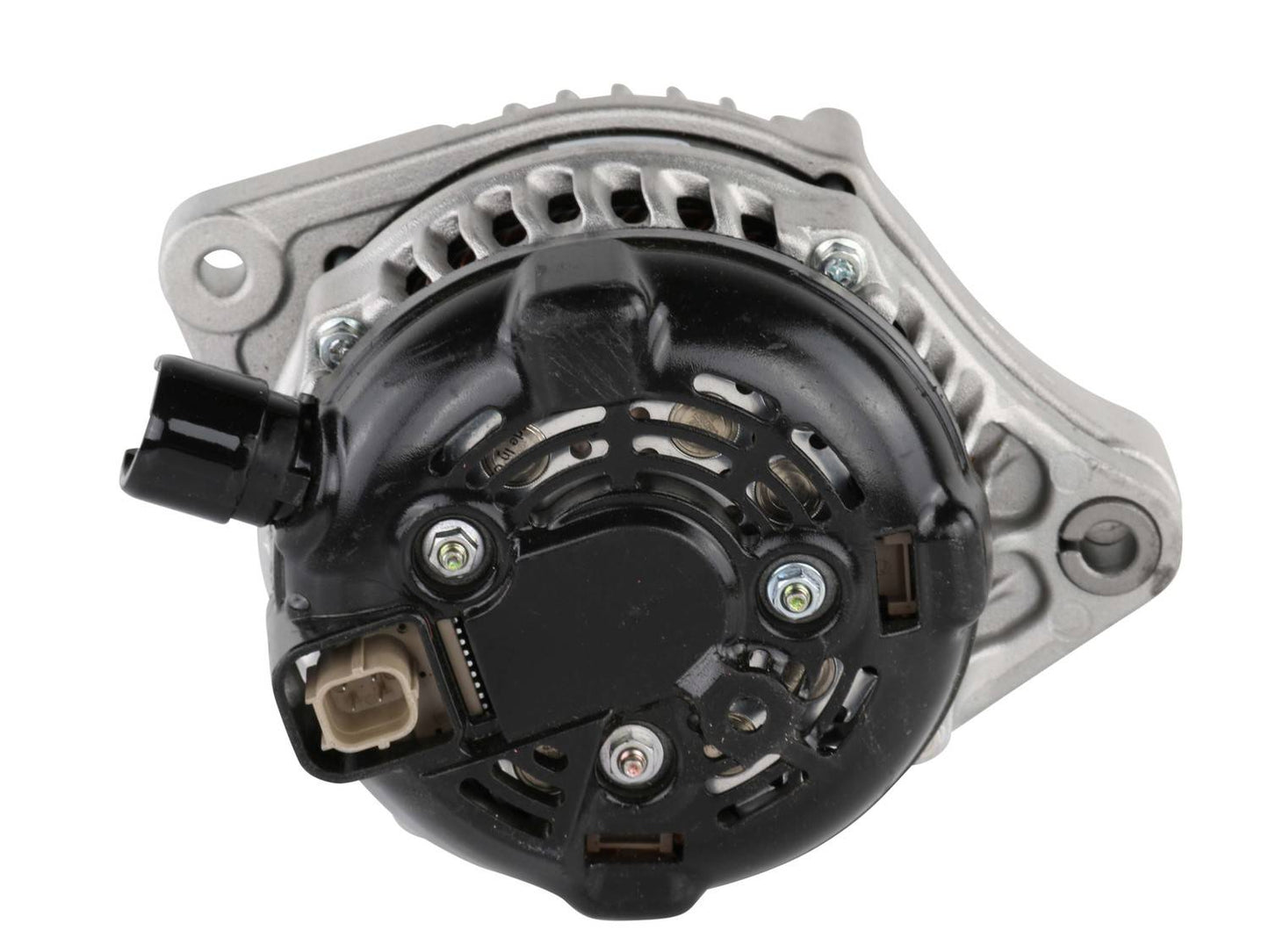 Bosch Alternator AL1320X