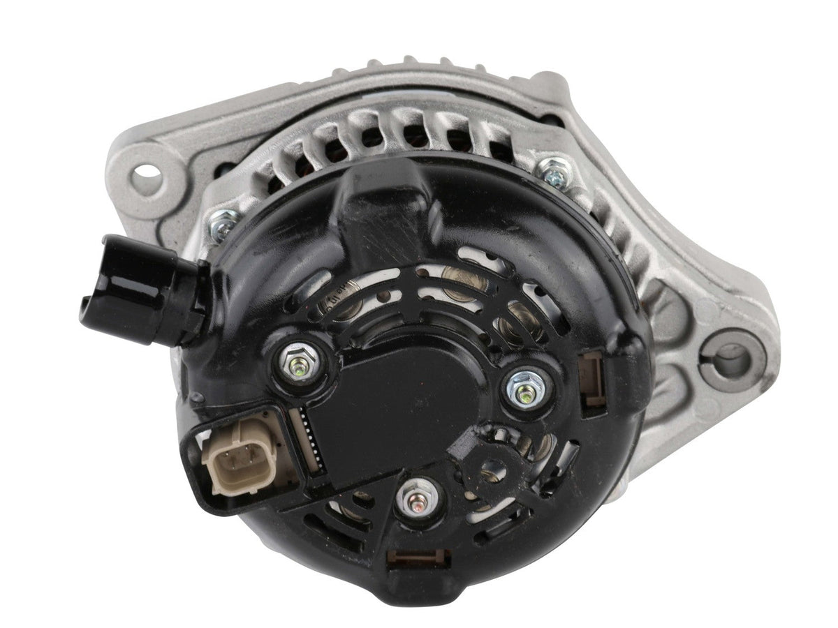 Bosch Alternator AL1320X