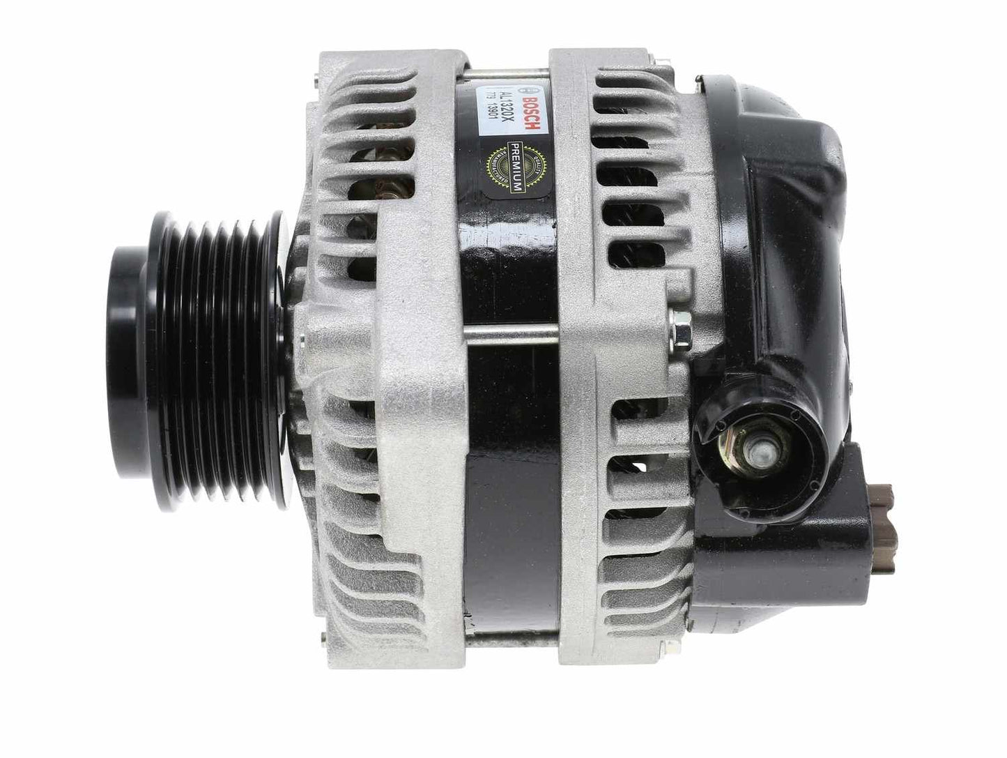 Bosch Alternator AL1320X