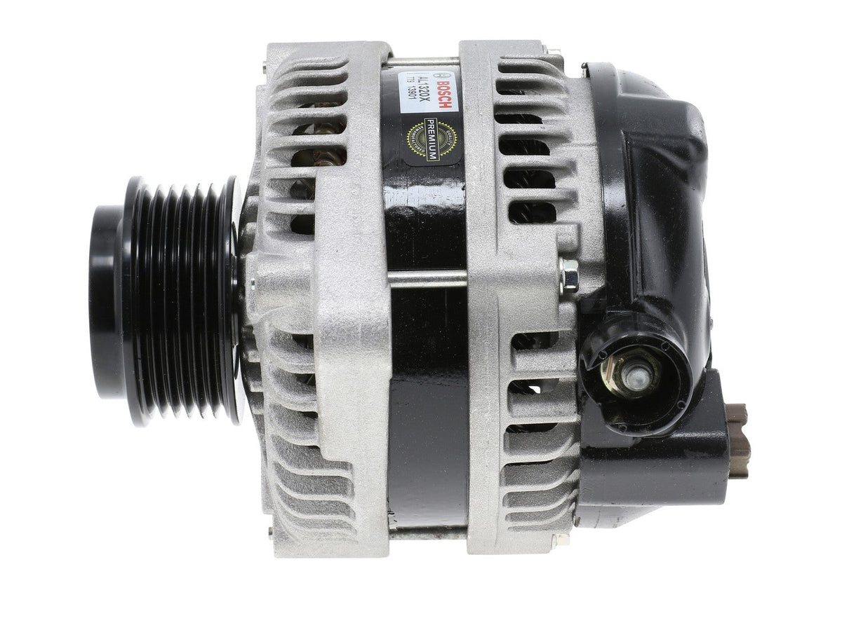 Bosch Alternator AL1320X