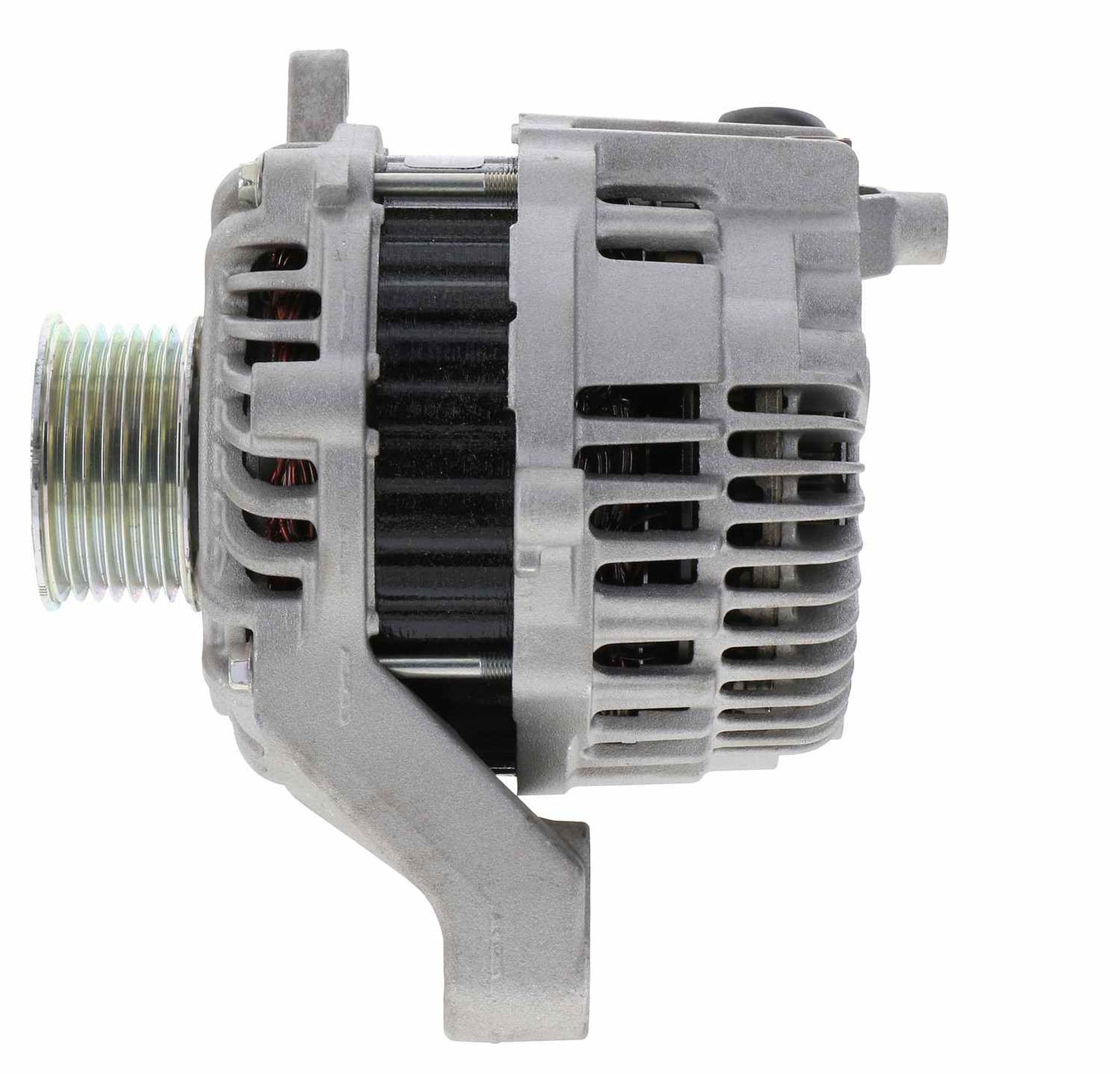 Bosch Alternator AL1322X