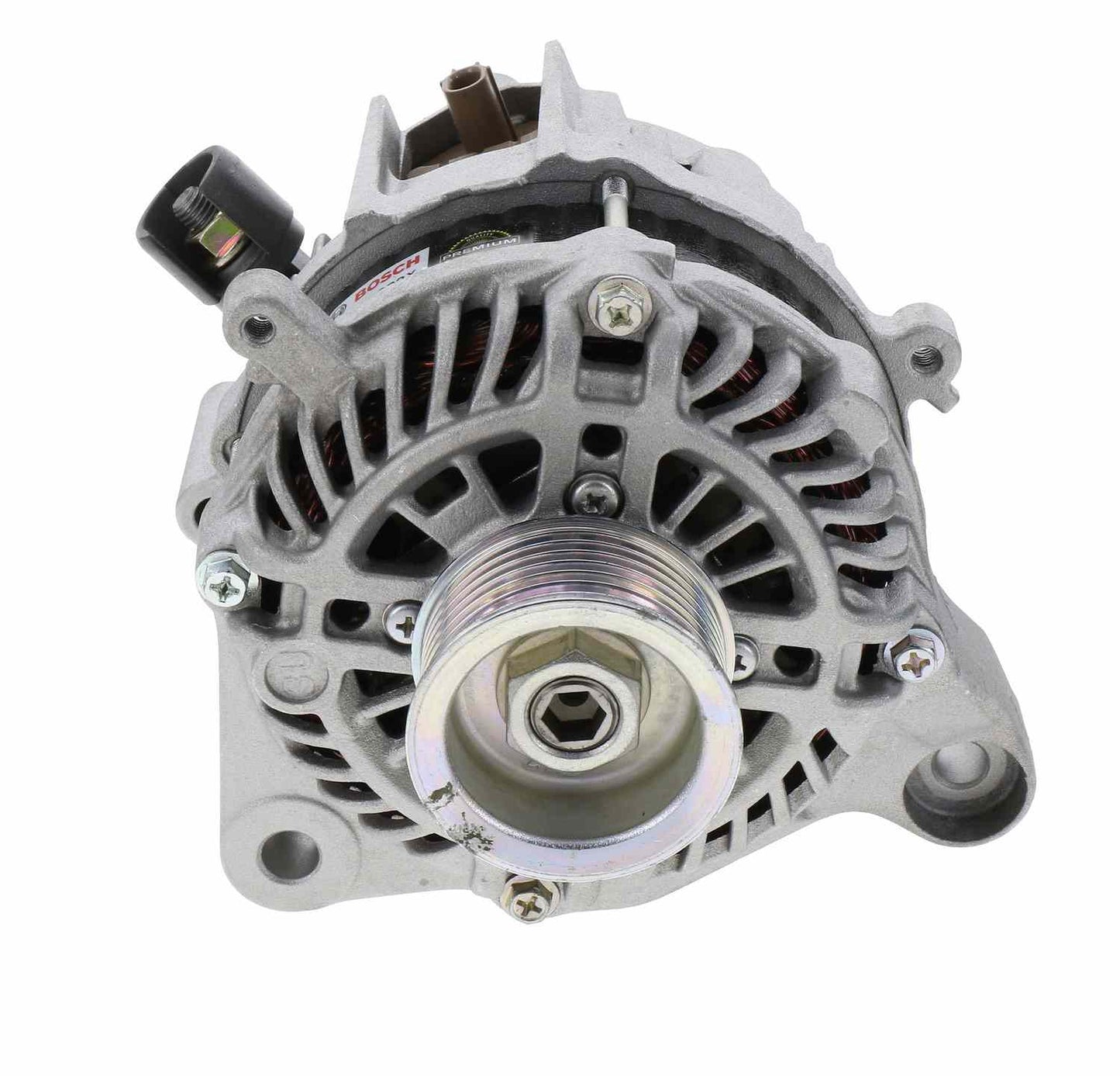 Bosch Alternator AL1322X