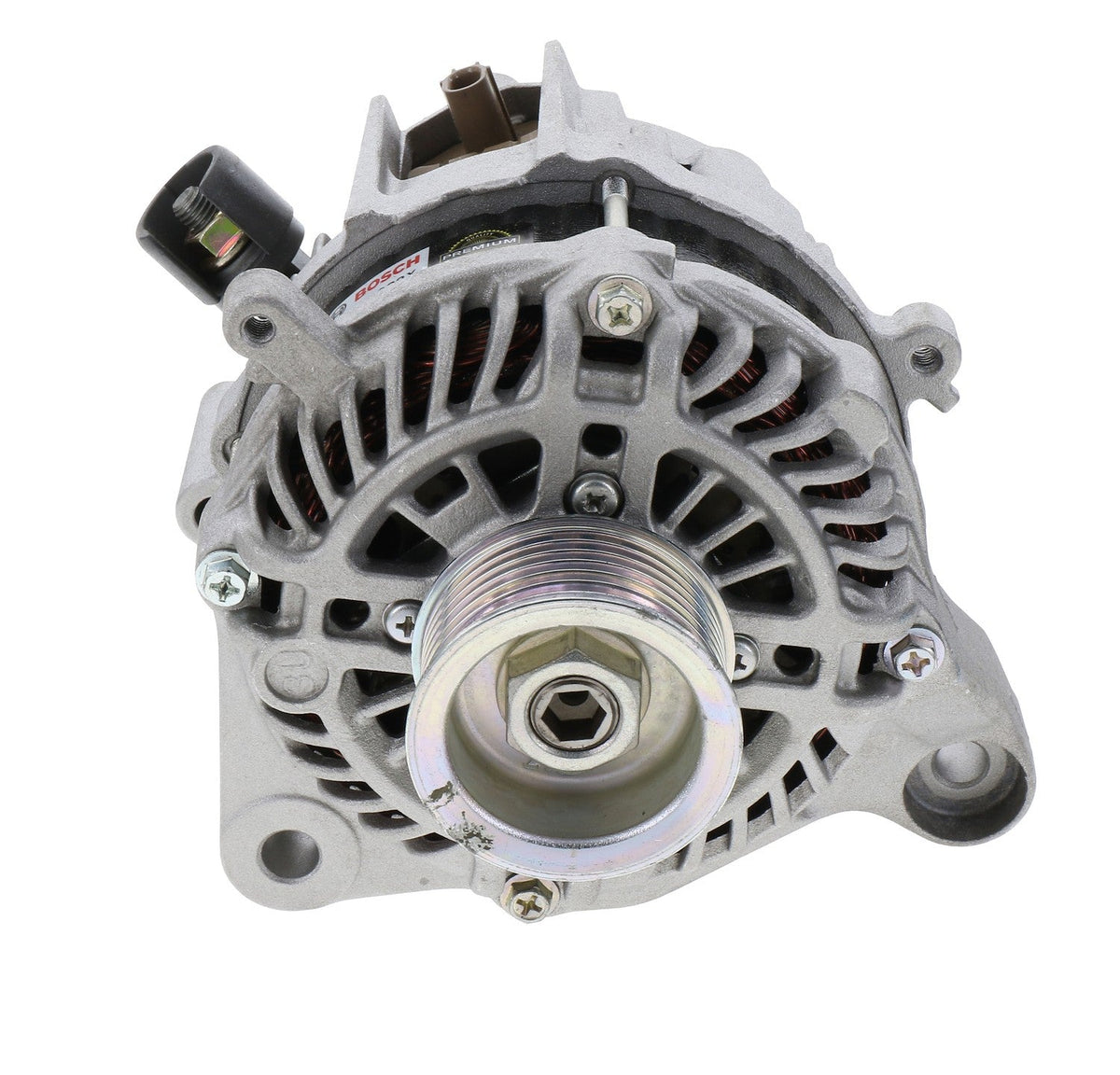 Bosch Alternator AL1322X
