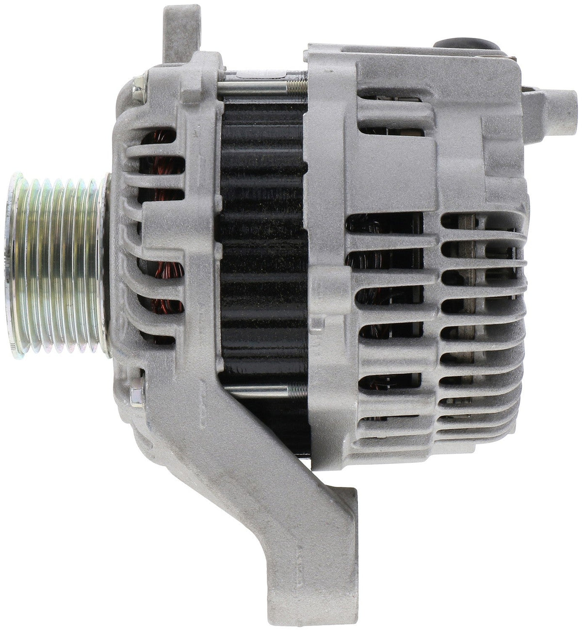Bosch Alternator AL1322X