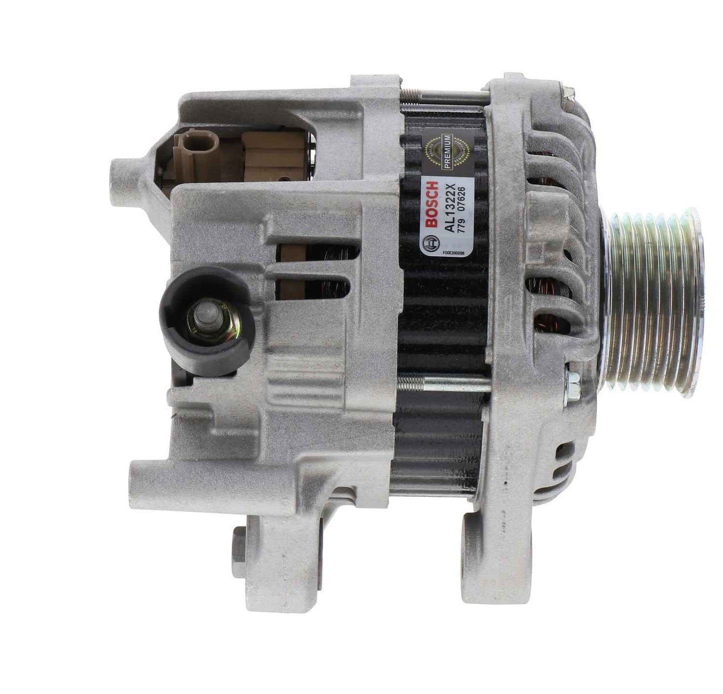 Bosch Alternator AL1322X