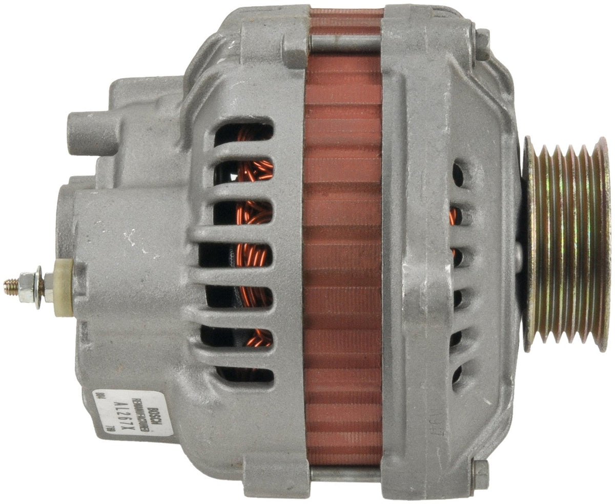 Bosch AL267X