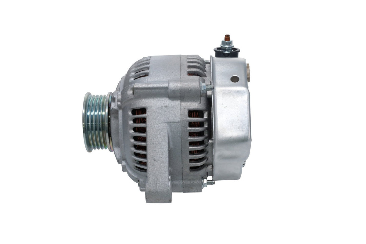 Bosch AL3254N