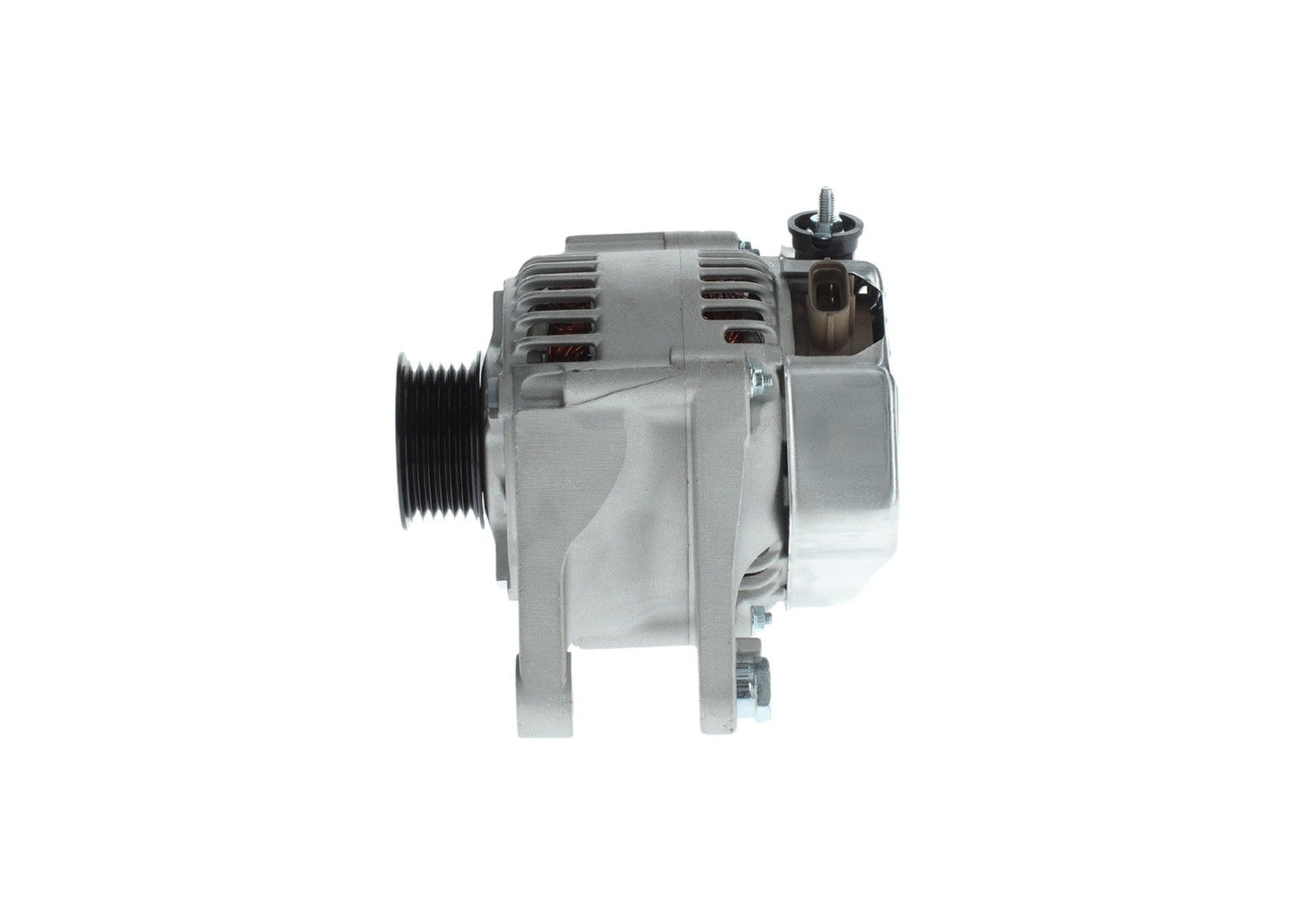 Bosch Alternator AL3300N