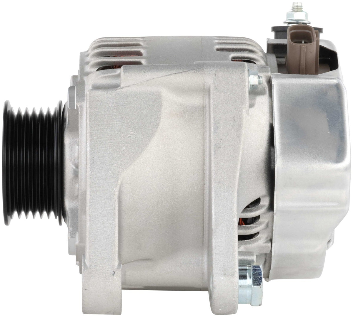 Bosch Alternator AL3300N
