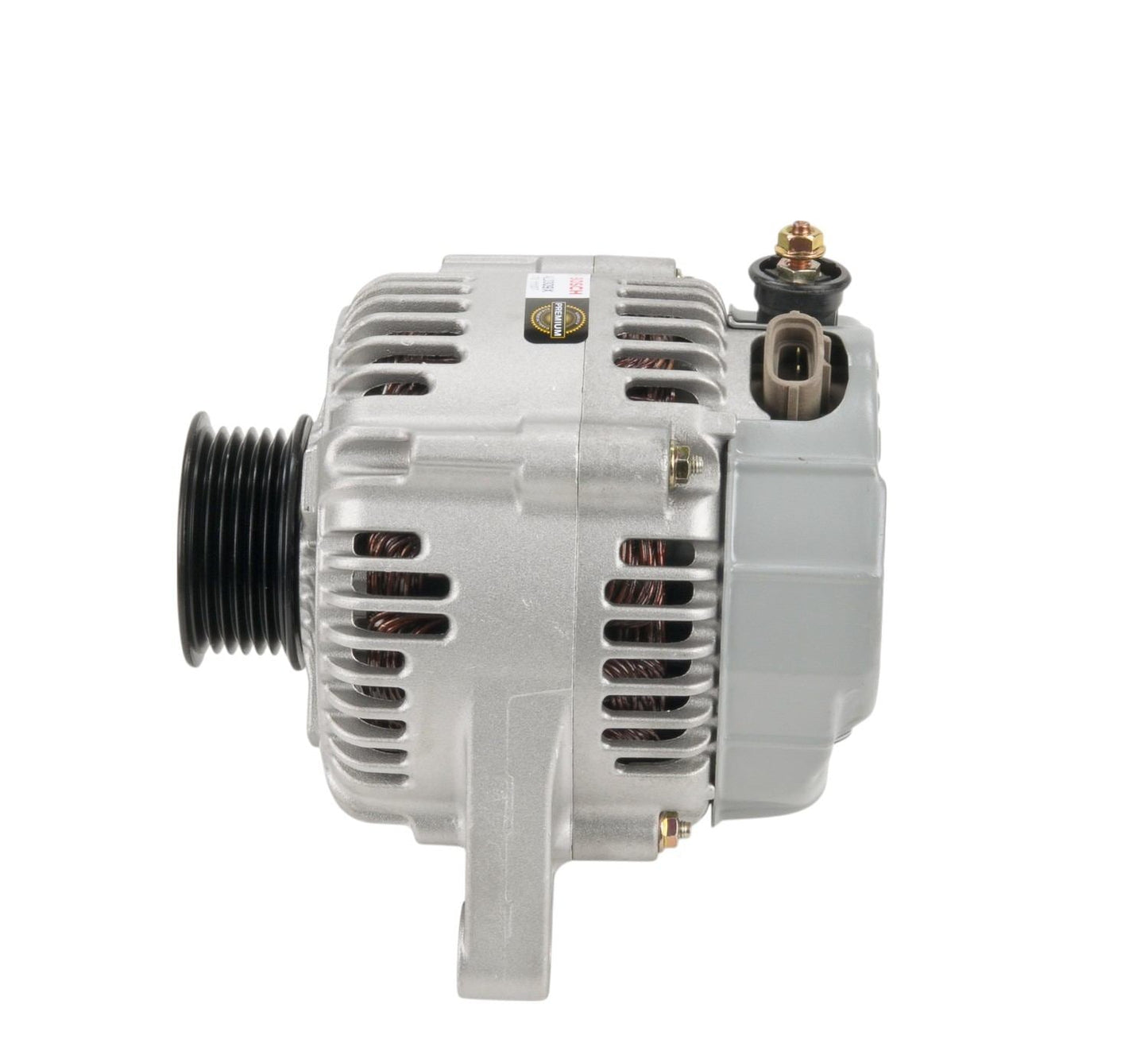 Bosch Alternator AL3309X