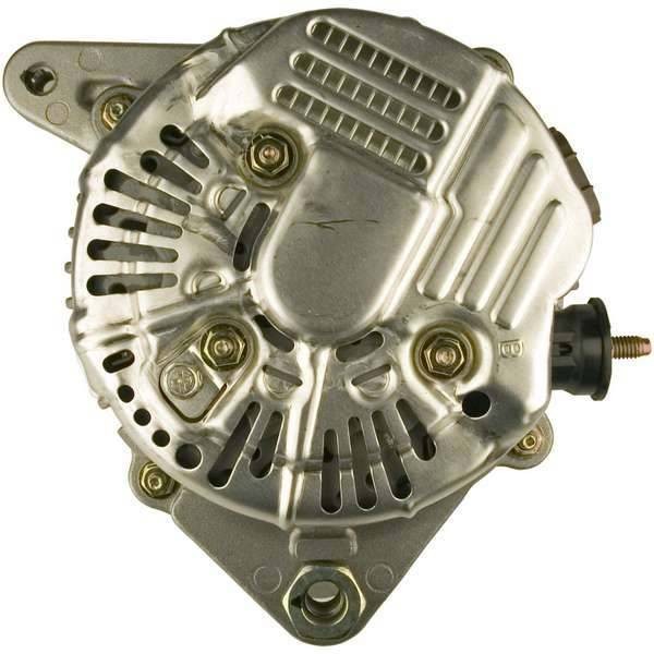 Bosch Alternator AL3309X