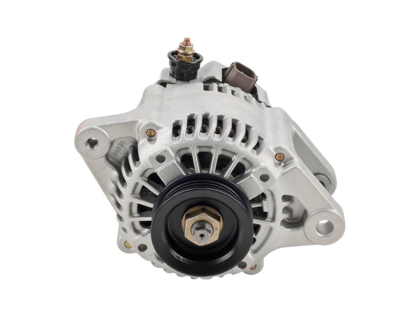 Bosch Alternator AL3325X