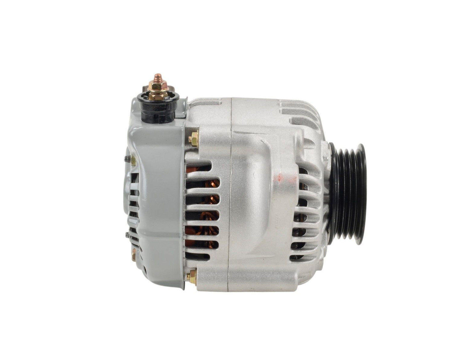 Bosch Alternator AL3325X