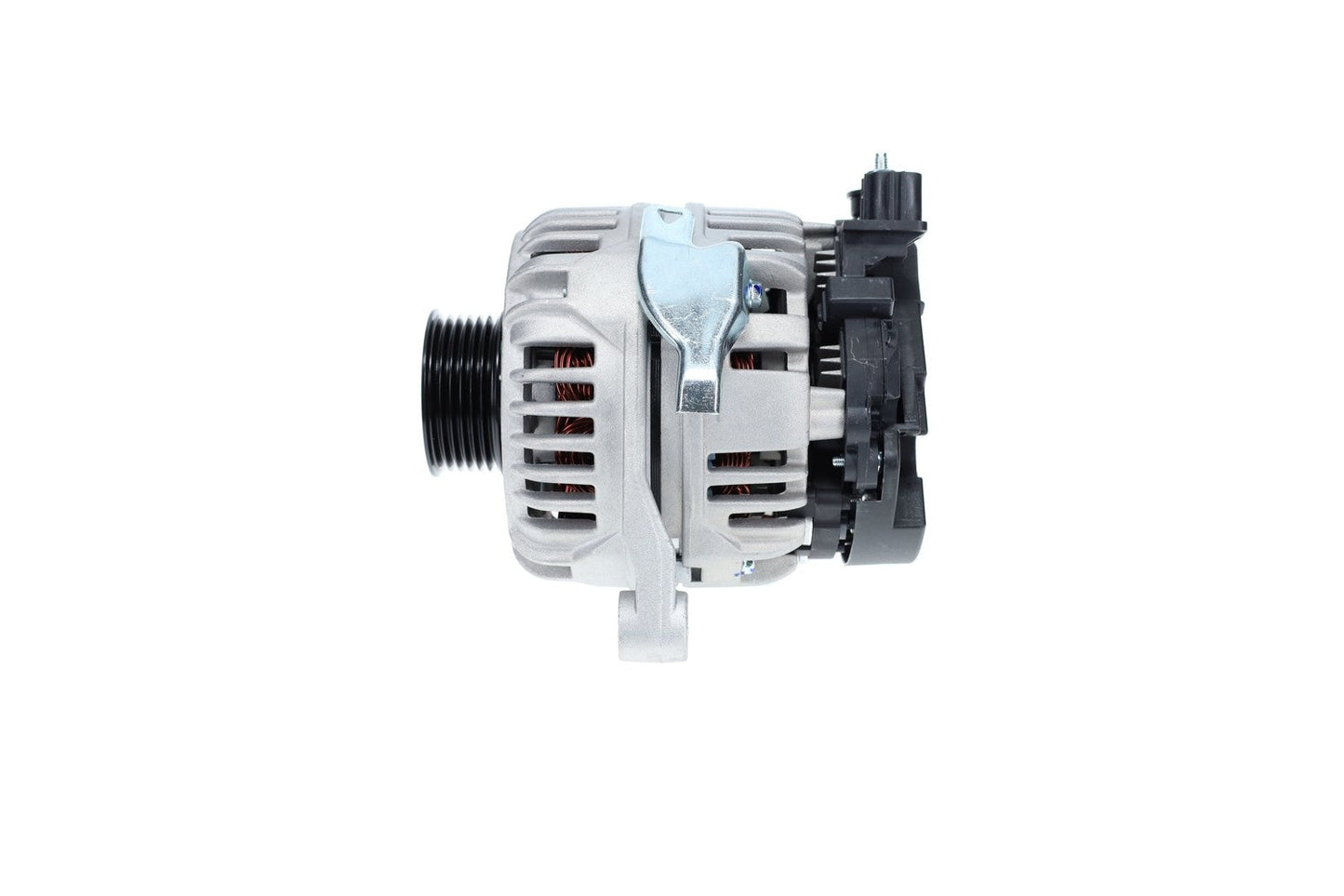 Bosch AL3348N