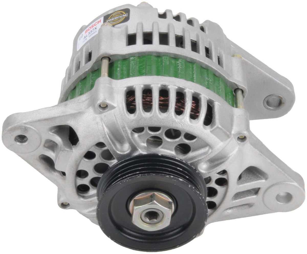 Bosch AL337X