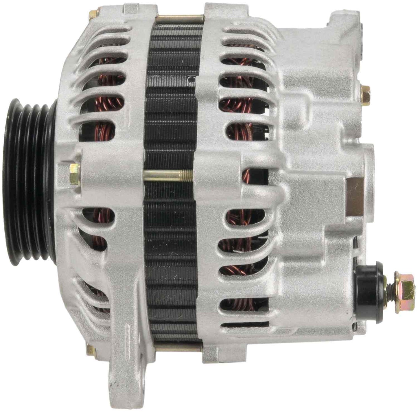 Bosch AL4015X