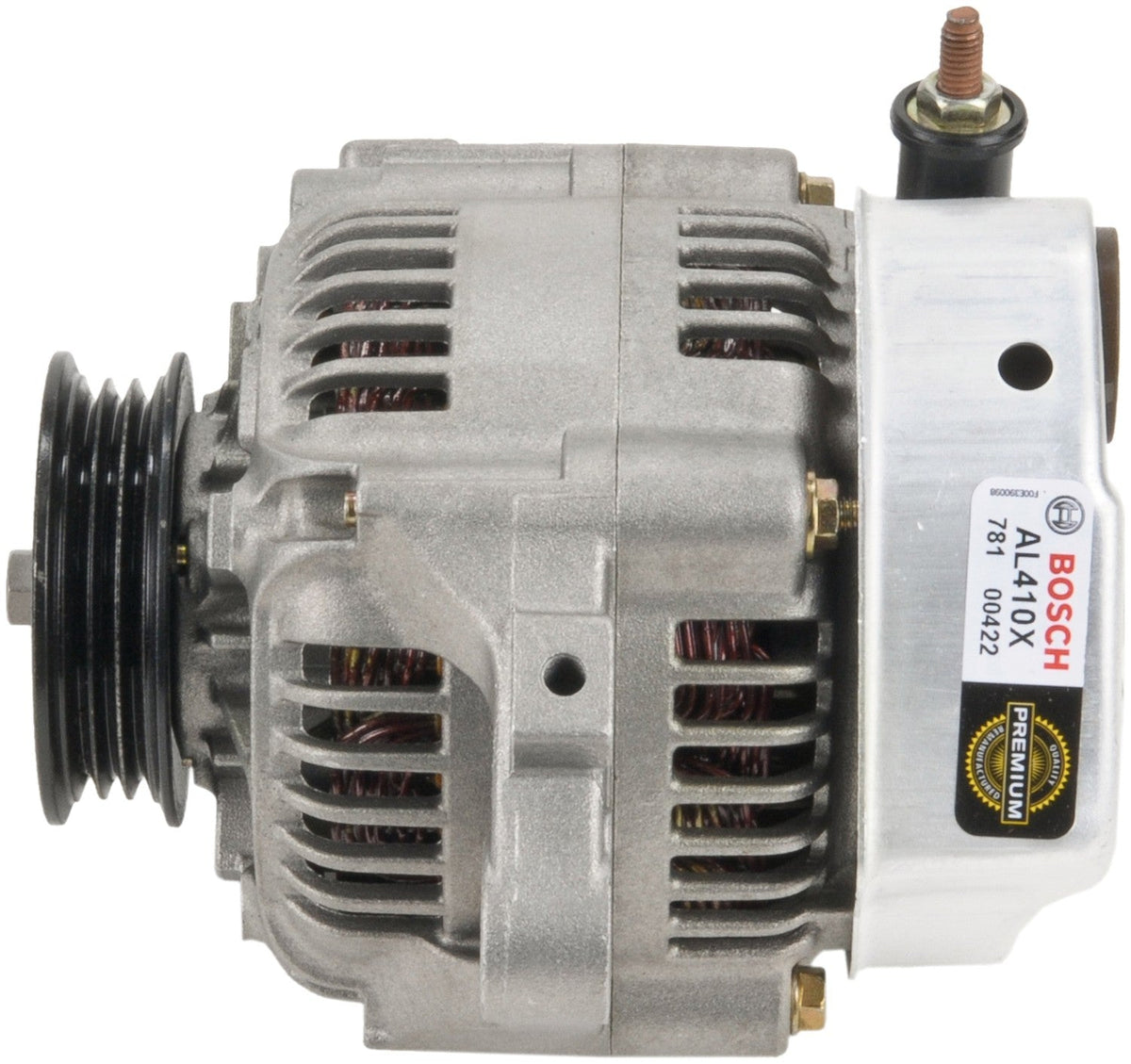 Bosch AL410X