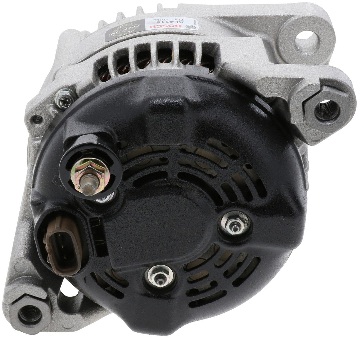 Bosch Alternator AL4118X