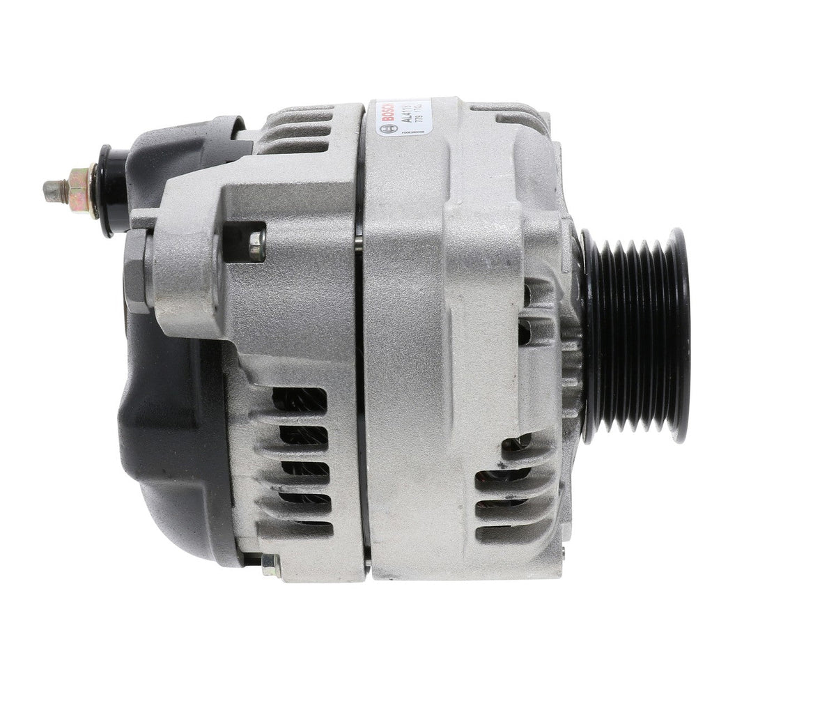 Bosch Alternator AL4118X