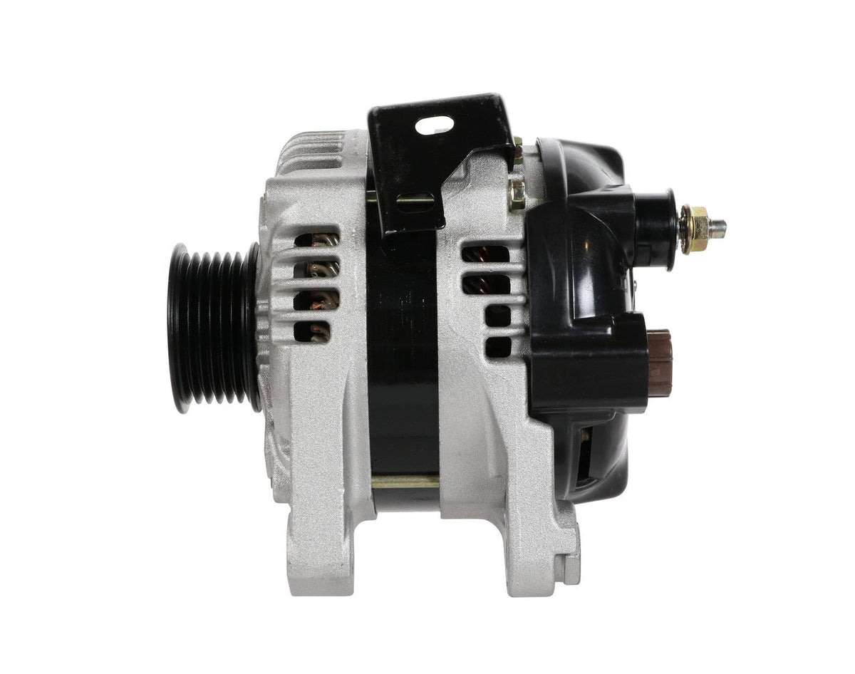 Bosch Alternator AL4119X