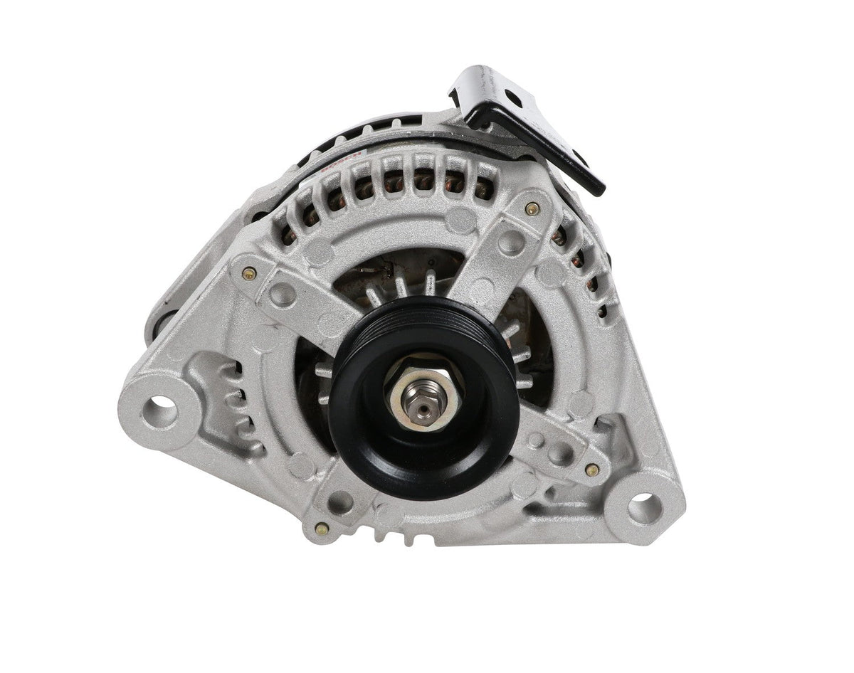 Bosch Alternator AL4119X
