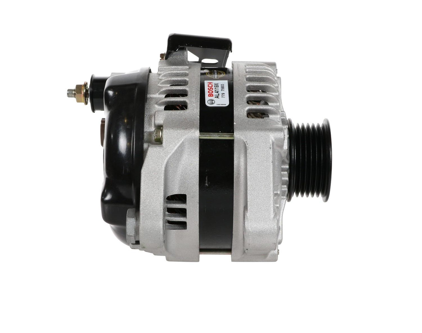 Bosch Alternator AL4119X