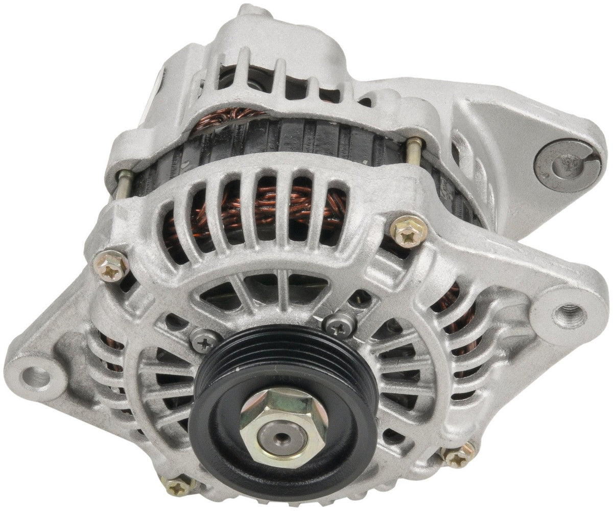 Bosch AL4222X