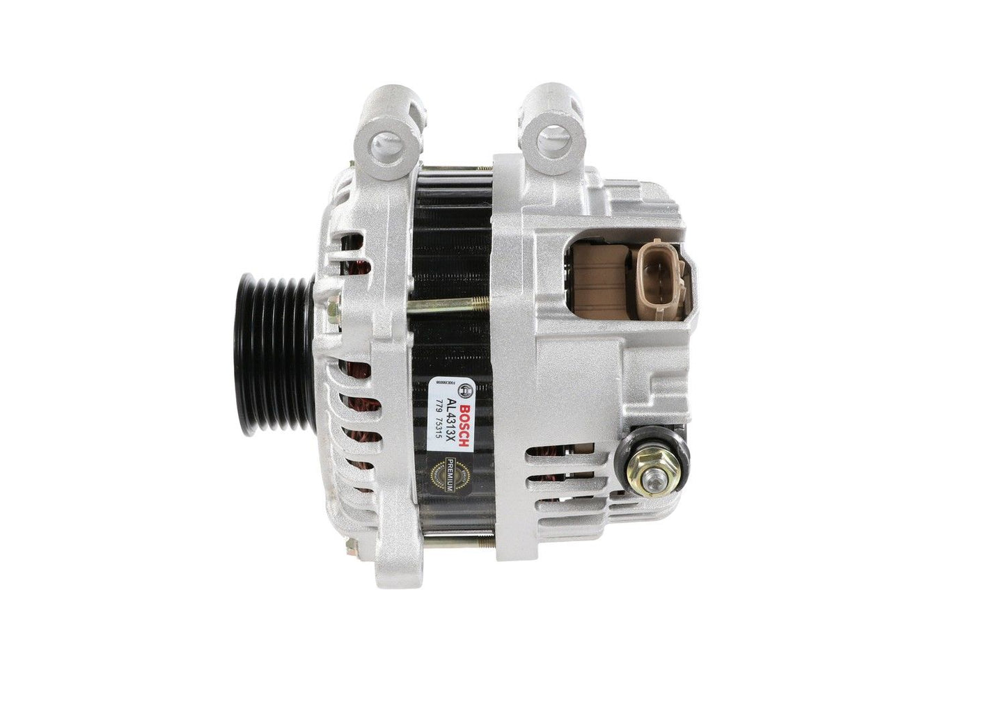Bosch Alternator AL4313X