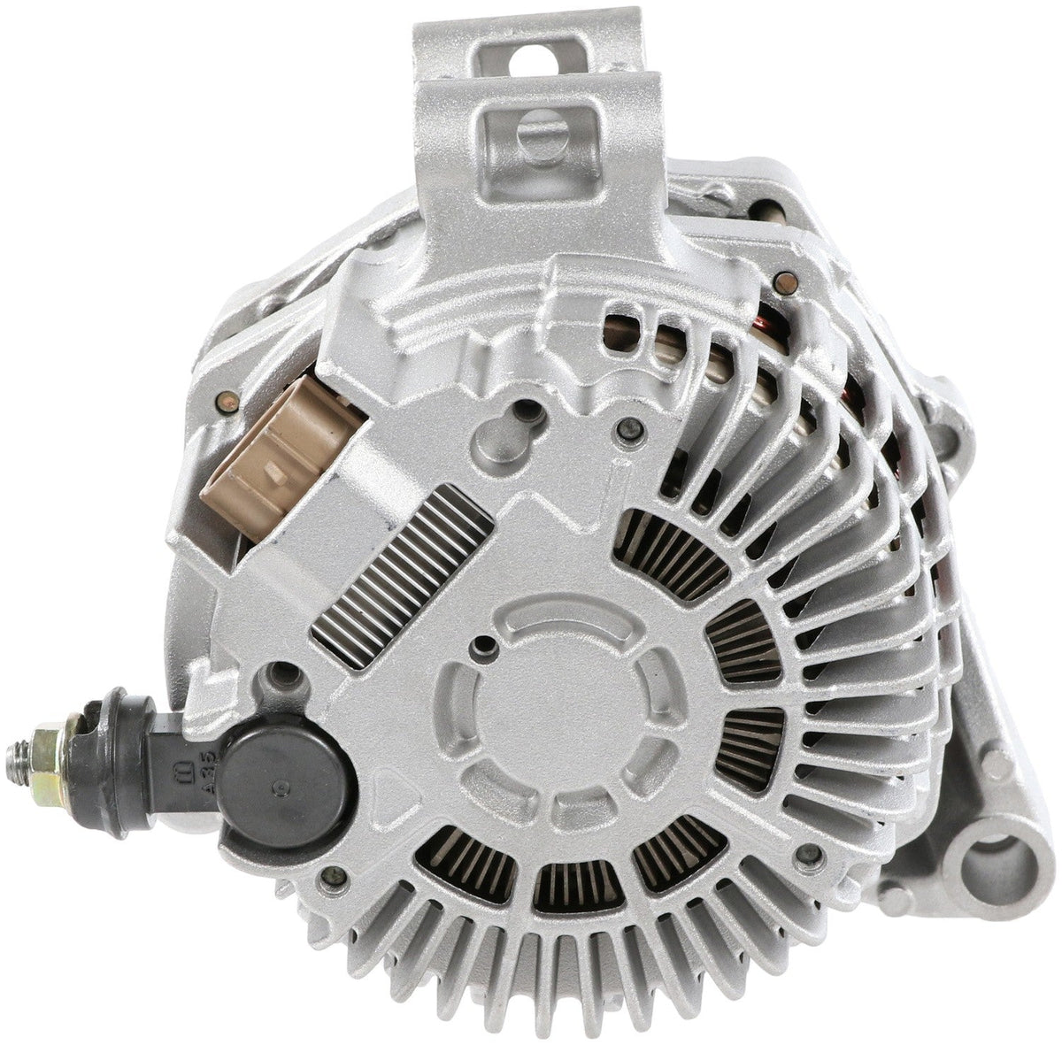 Bosch Alternator AL4313X