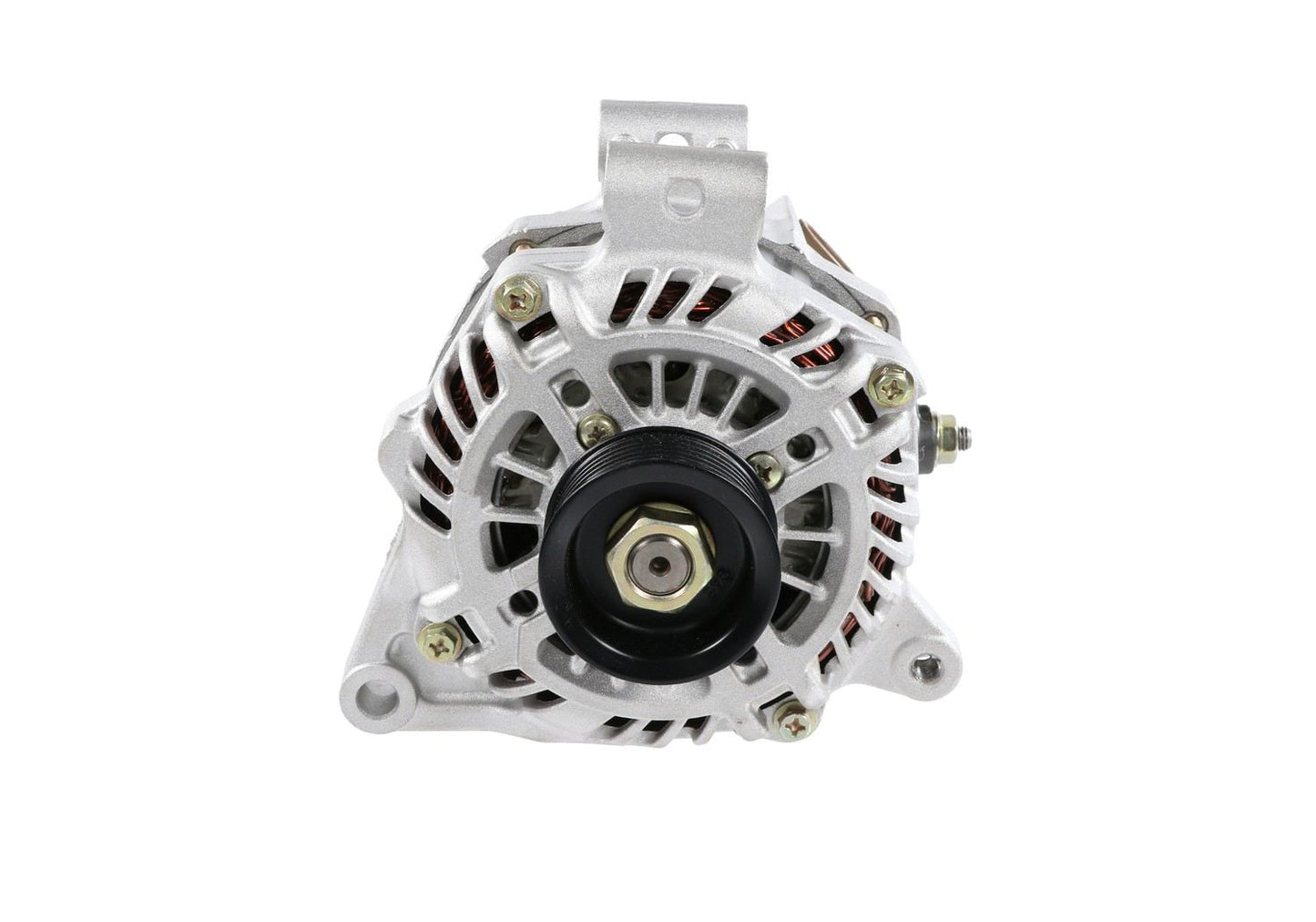 Bosch Alternator AL4313X
