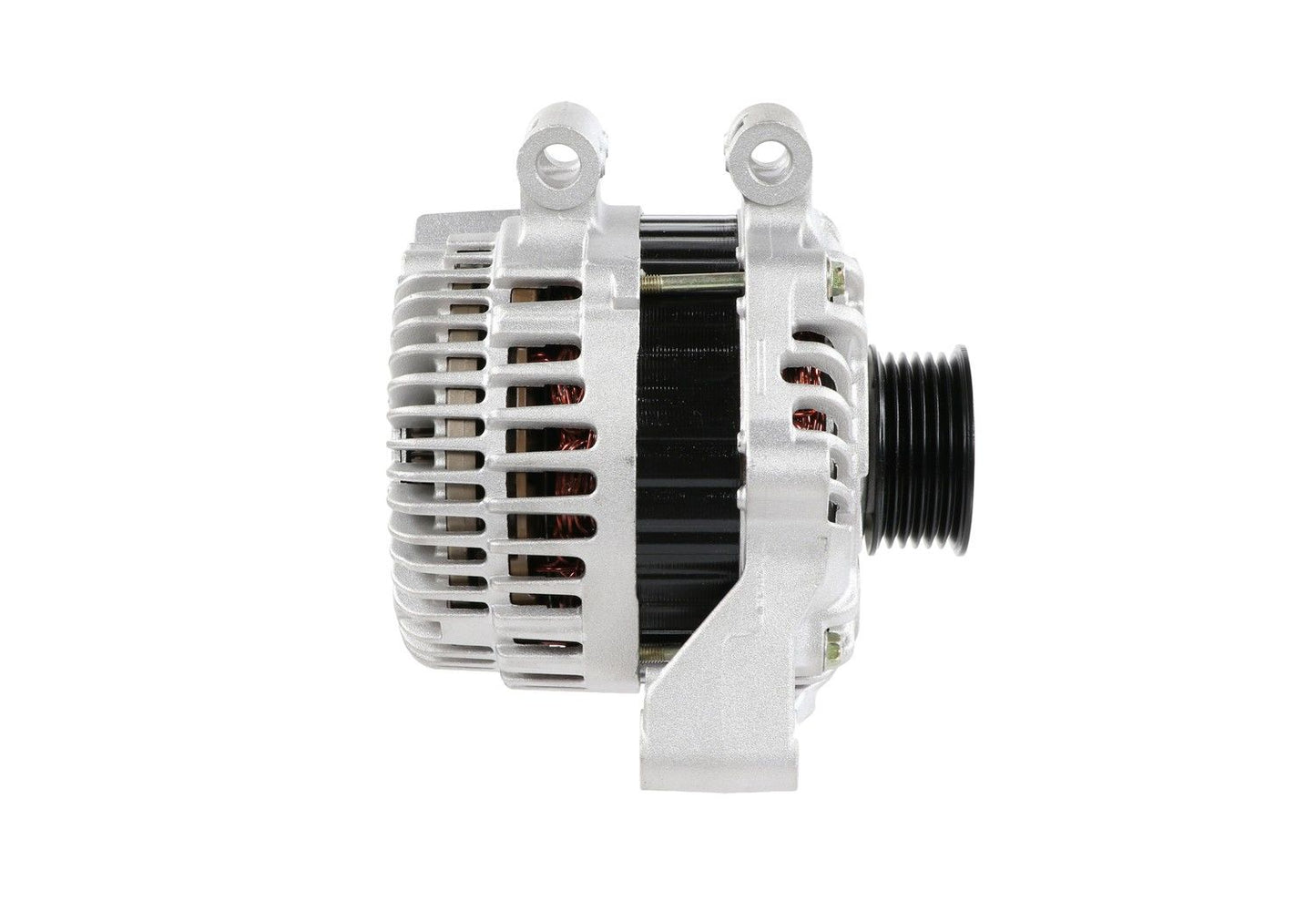 Bosch Alternator AL4313X