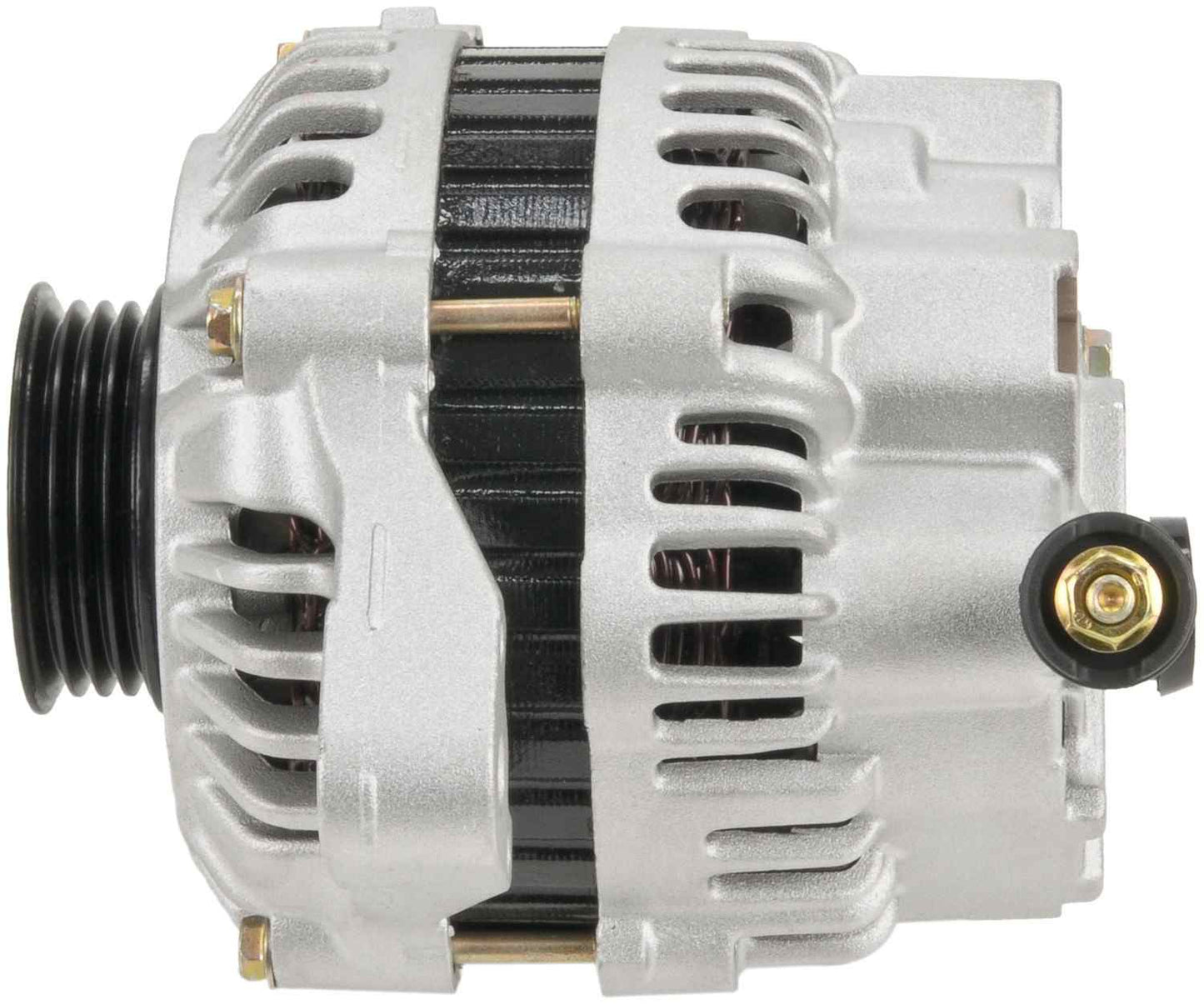 Bosch AL4505X