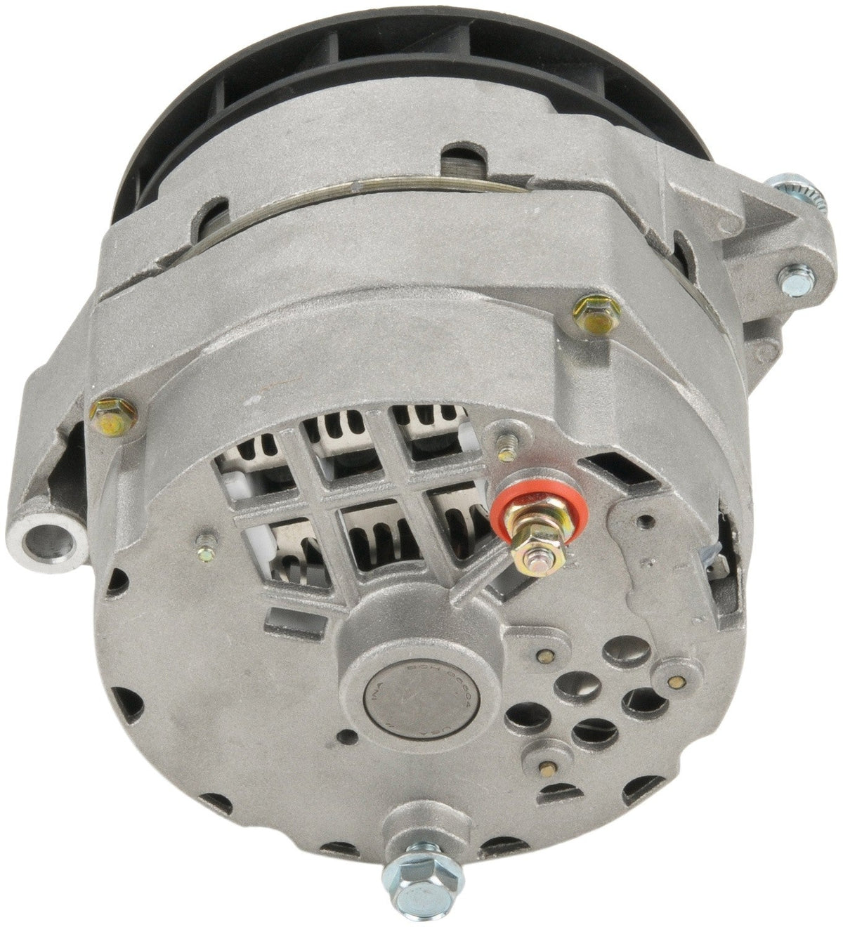 Bosch Alternator AL559N