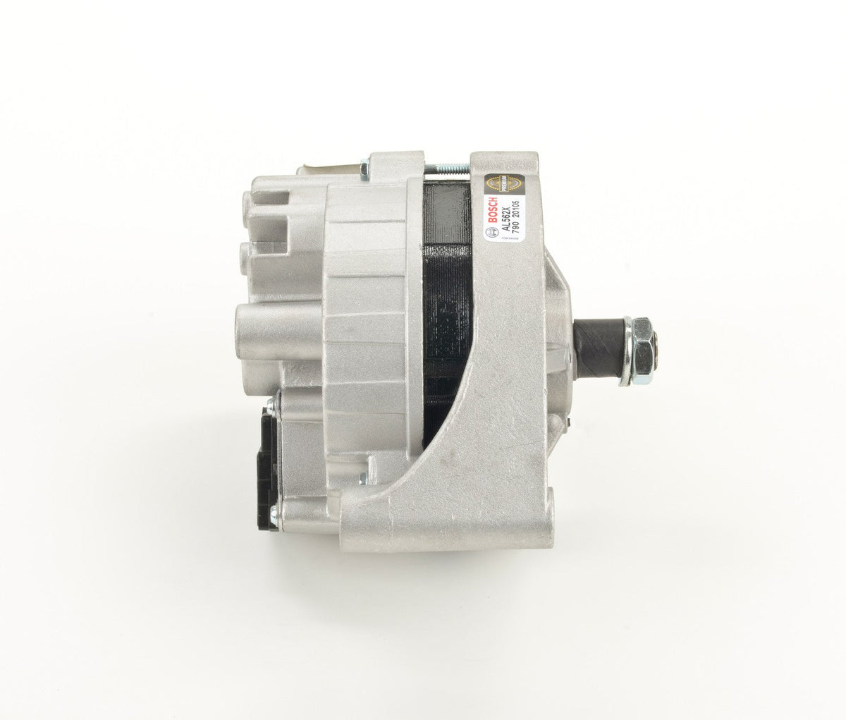 Bosch Alternator AL562X