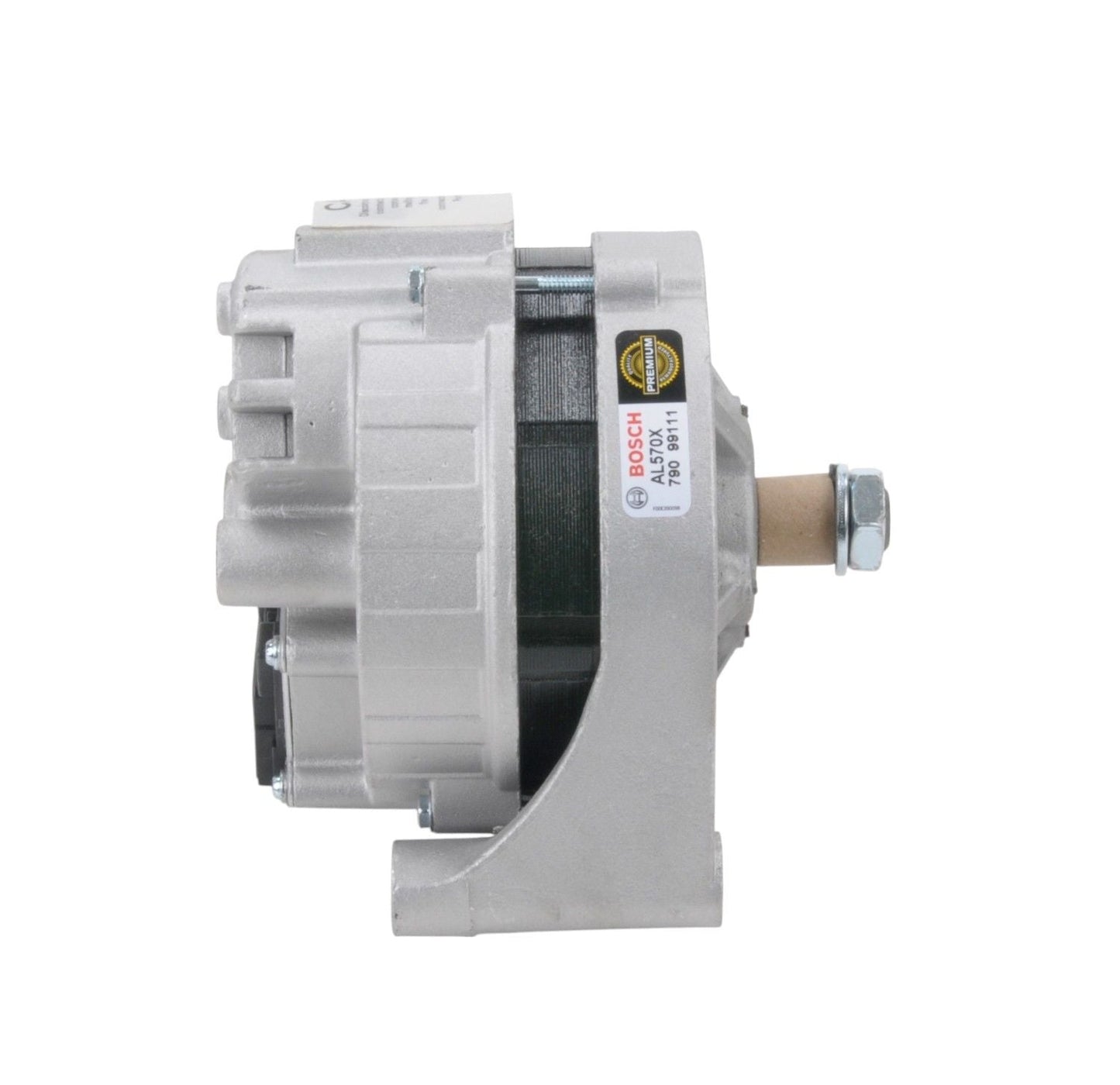 Bosch Alternator AL570X